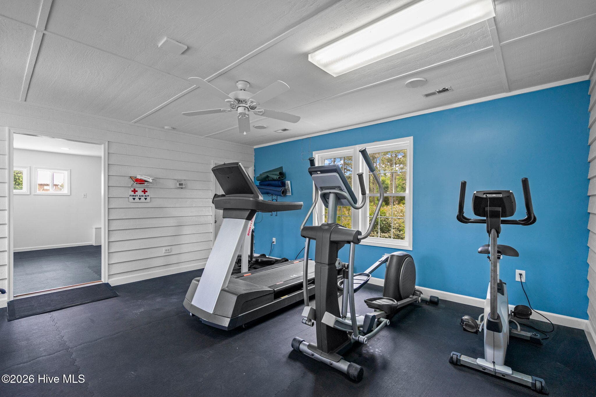 Single Family Residence at 721 Sloop Pointe Lane, Kure Beach, NC 28449, photo 68 of 78
