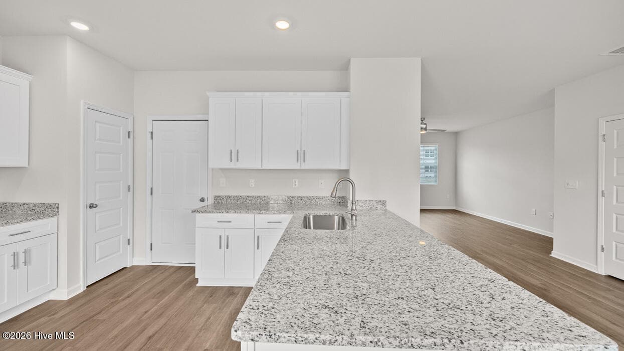 Single Family Residence at 2776 Fawn Drive, Augusta, GA 30906, photo 7 of 32