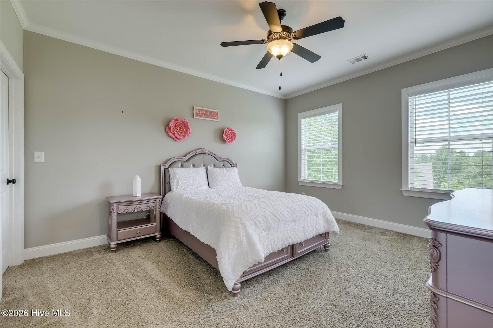 Single Family Residence at 4312 Sabal Drive, Evans, GA 30809, photo 49 of 67