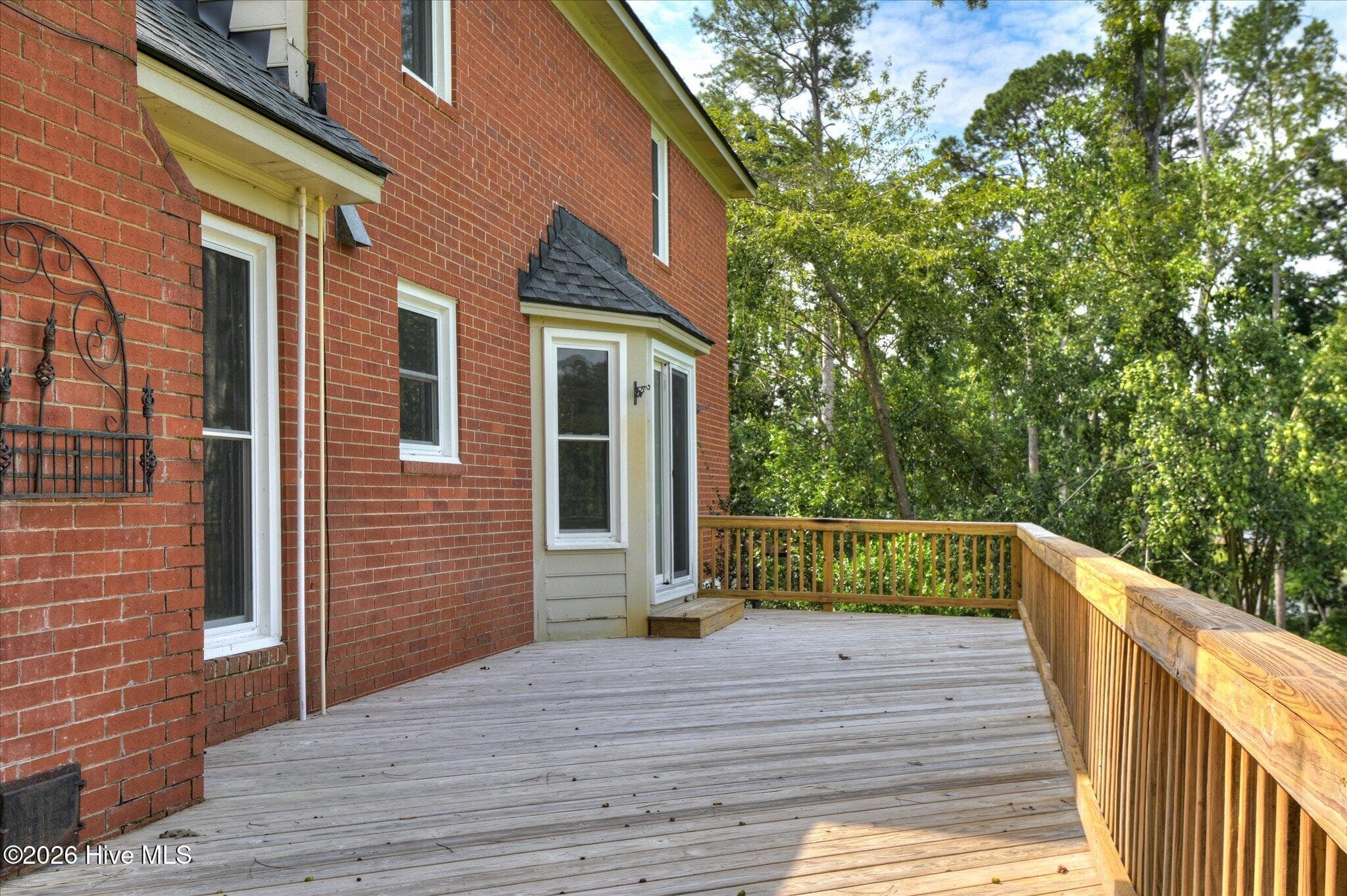 Single Family Residence at 4198 Knollcrest Circle N, Martinez, GA 30907, photo 122 of 131