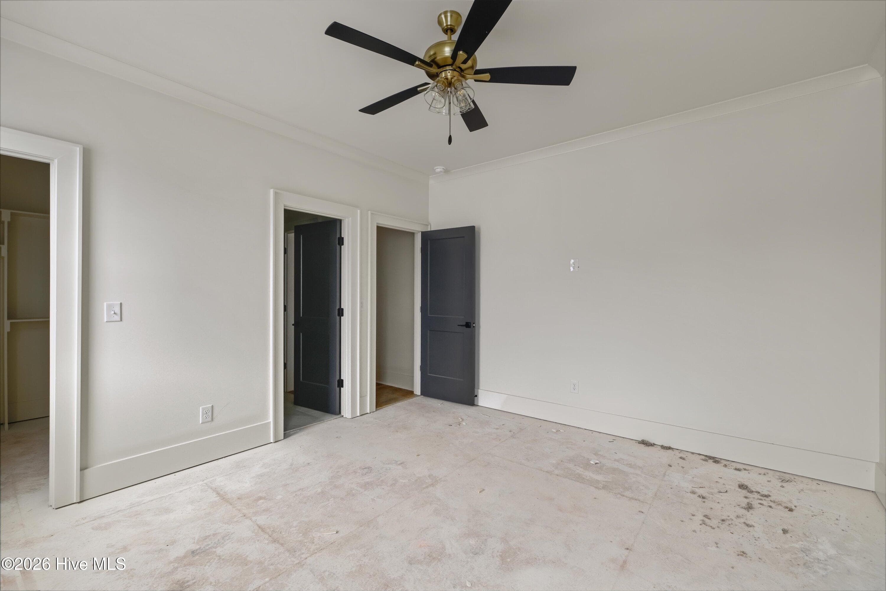 Single Family Residence at 3104 Carillon Way, Evans, GA 30809, photo 122 of 155
