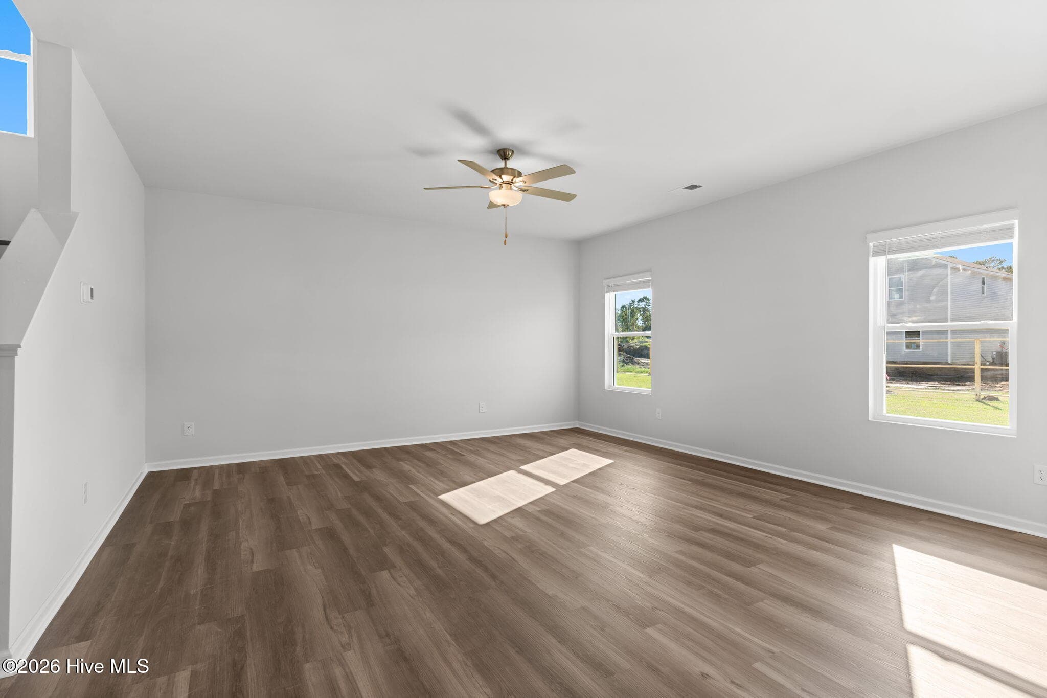 Single Family Residence at 3074 Cape Point Lane SW, Supply, NC 28462, photo 31 of 71