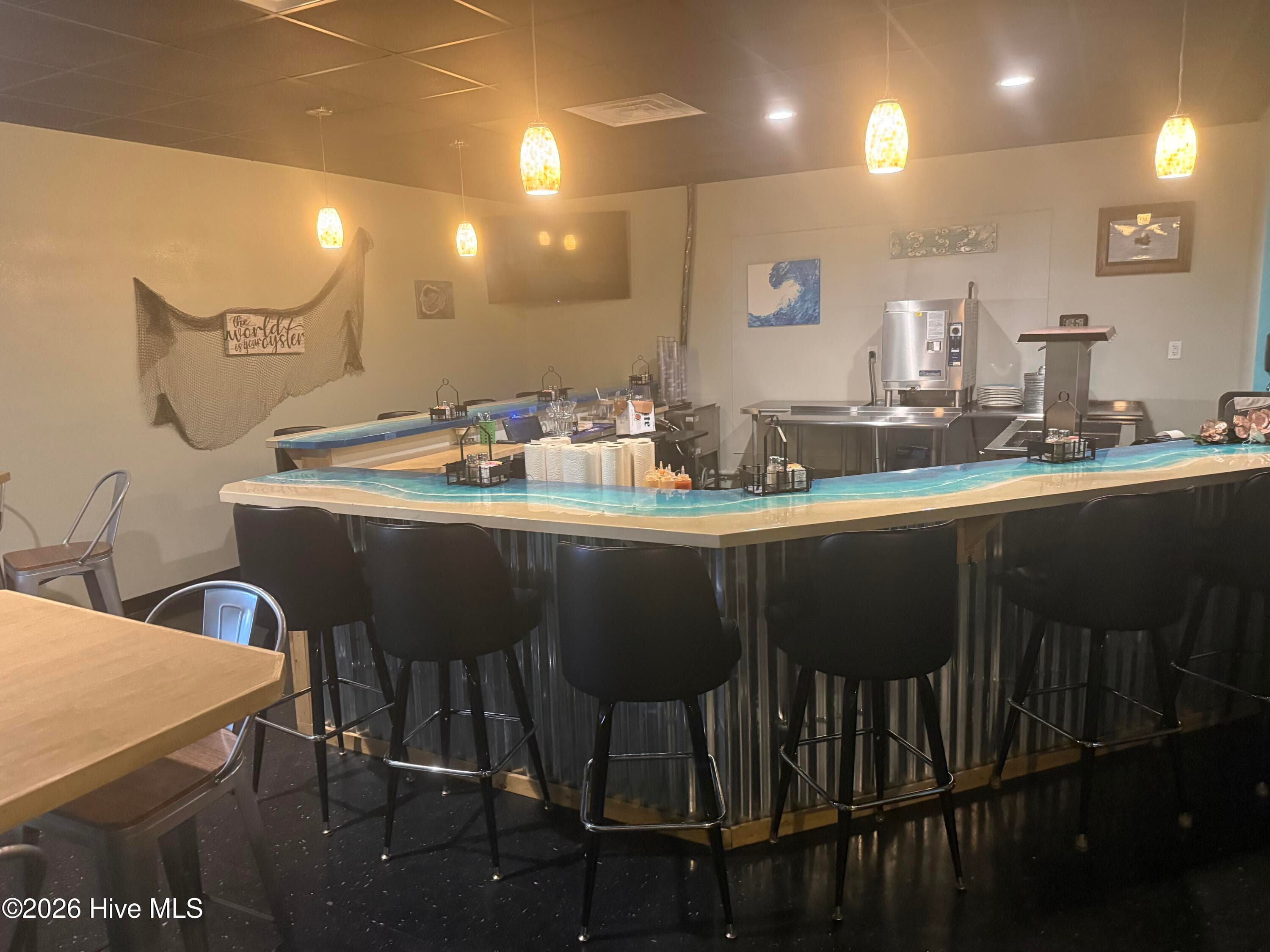 Commercial Sale at 100 Berry Street, Hertford, NC 27944, photo 6 of 31
