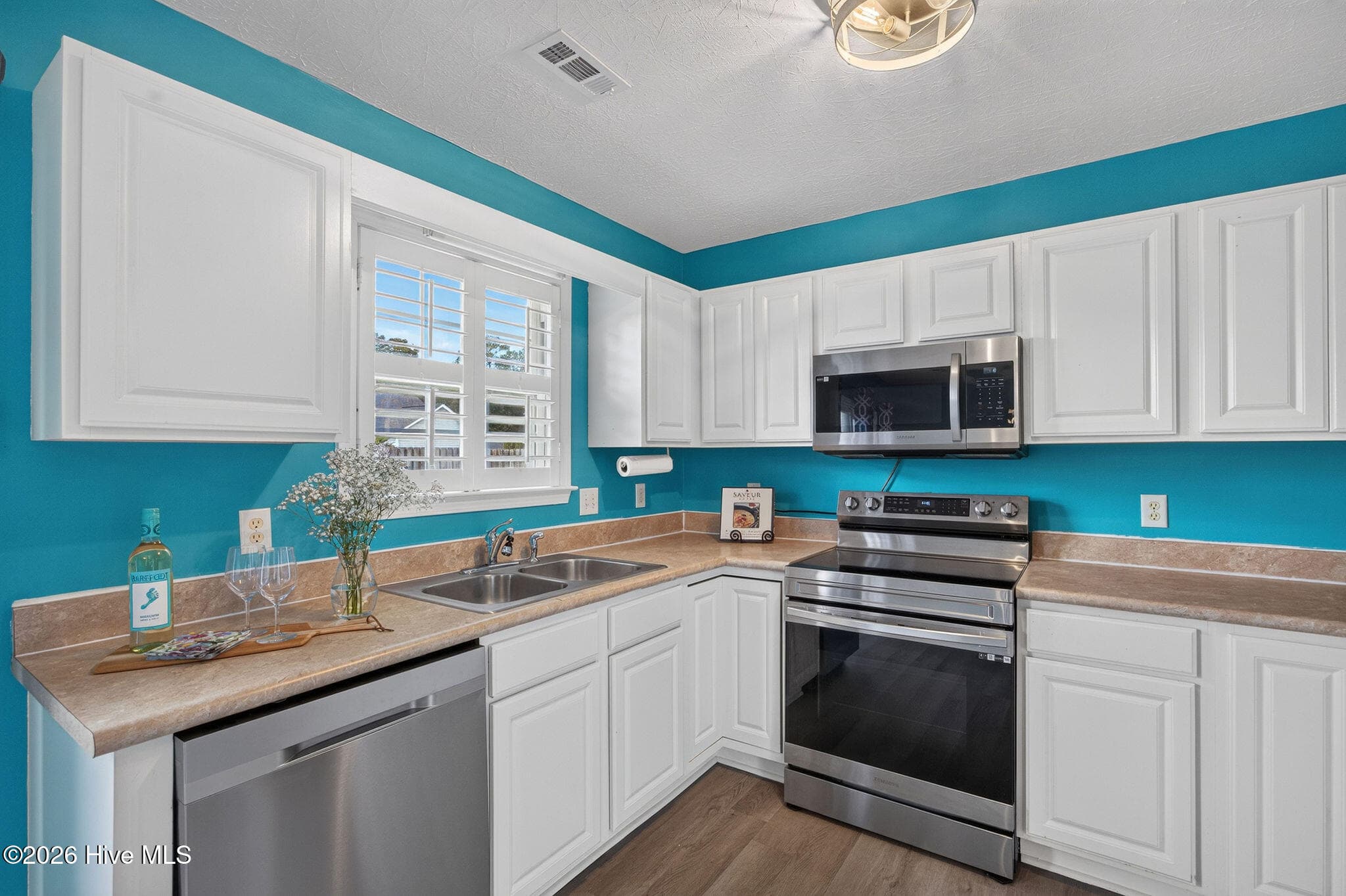 Single Family Residence at 9491 Seany Drive NE, Leland, NC 28451, photo 9 of 26