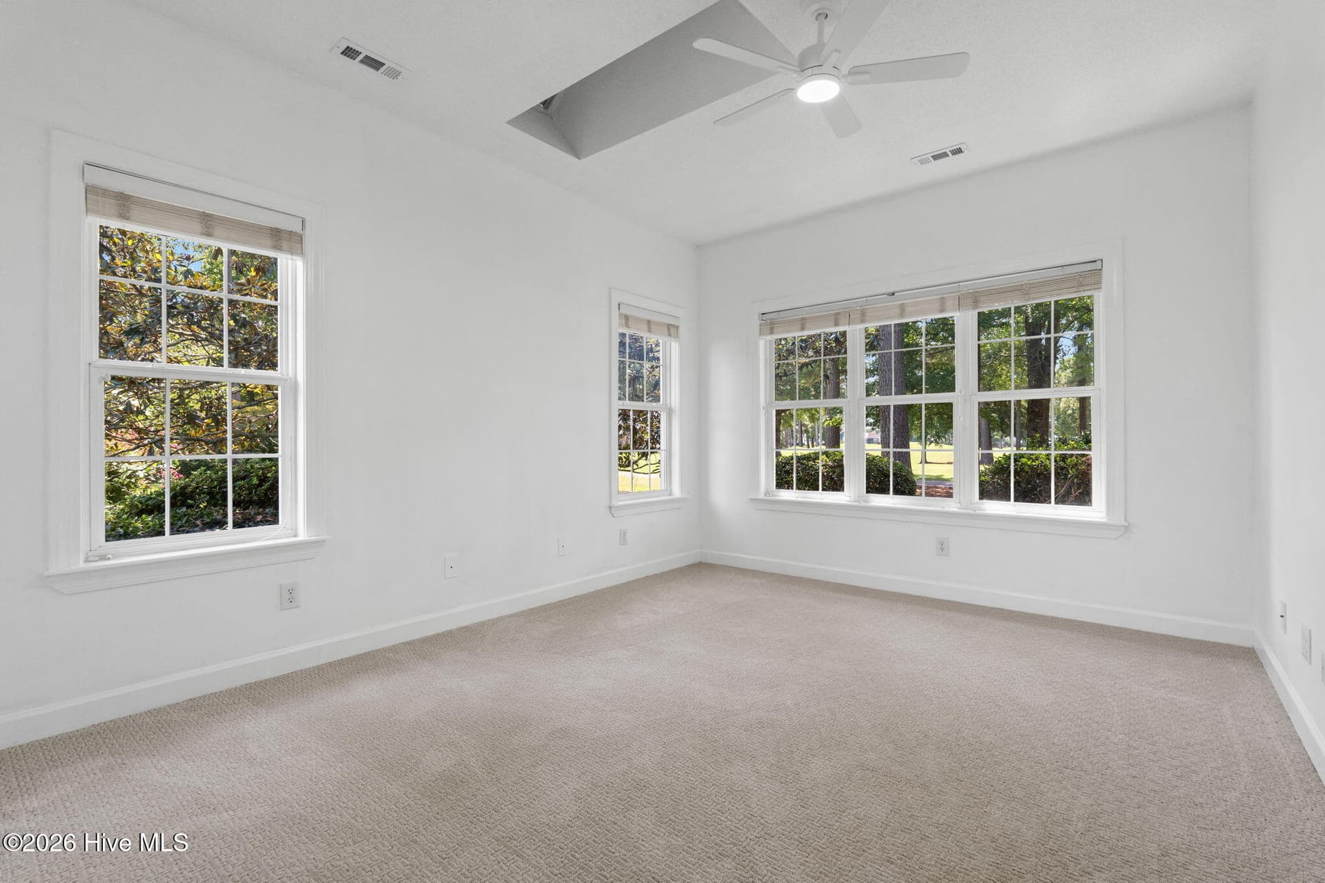 Single Family Residence at 8915 Rosewood Court NW, Calabash, NC 28467, photo 38 of 80