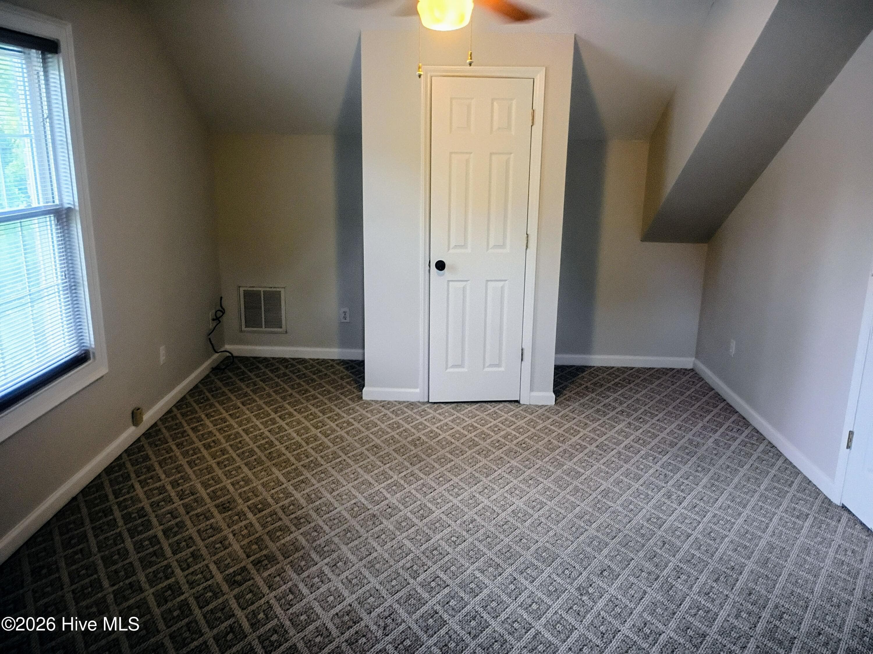Single Family Residence at 3772 Old Maco Road, Leland, NC 28451, photo 26 of 62