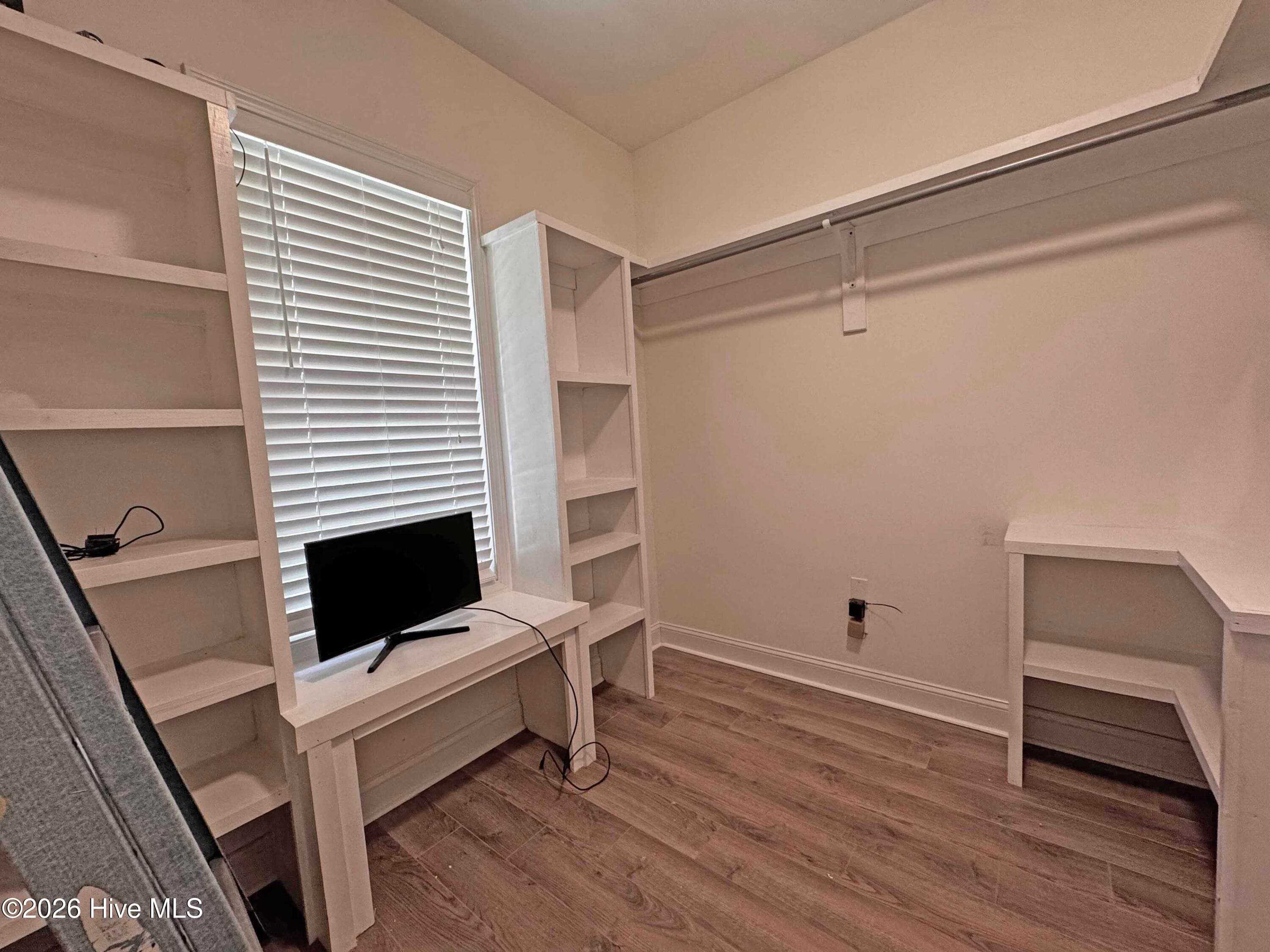 Single Family Residence at 265 Dewey Drive, Aberdeen, NC 28315, photo 61 of 102
