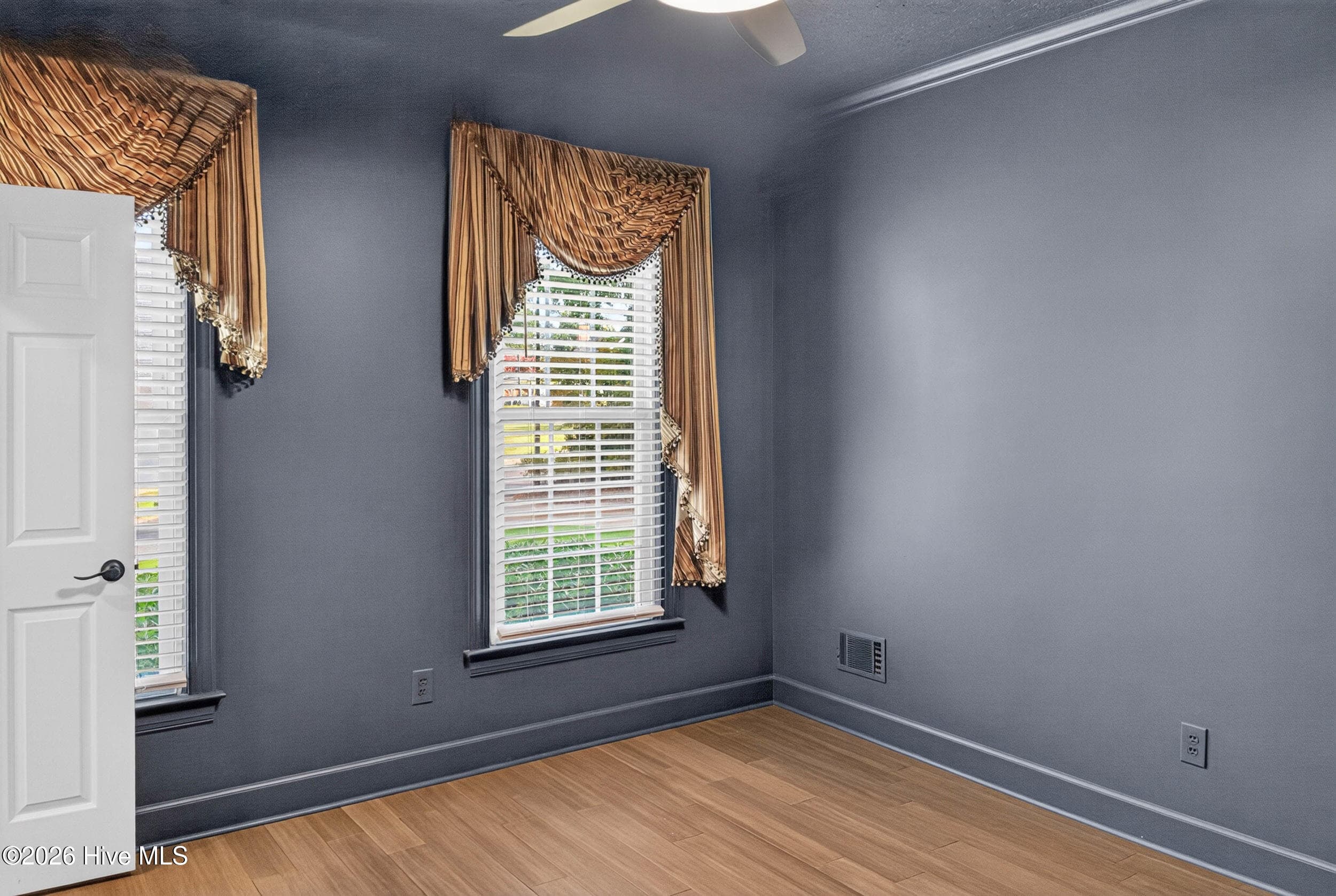 Single Family Residence at 3728 Wexford Drive, Martinez, GA 30907, photo 8 of 85