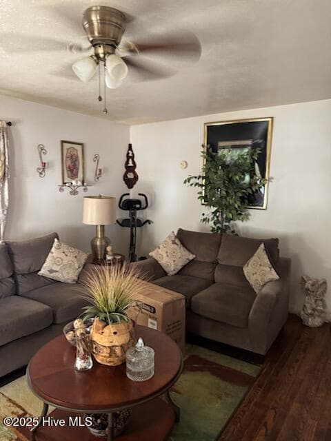 Single Family Residence at 1021 Burt Street, Rocky Mount, NC 27801, photo 3 of 7