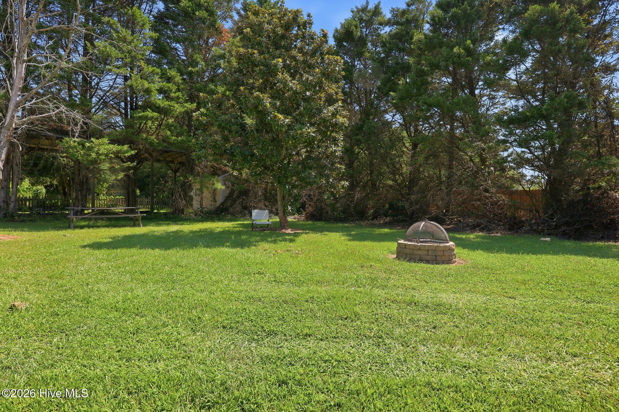 Single Family Residence at 6605 Walnut Cove Drive, Raleigh, NC 27603, photo 52 of 56