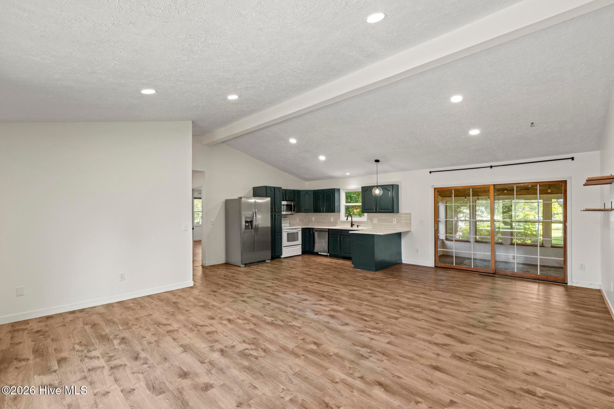 Single Family Residence at 1815 Watts Landing Road, Hampstead, NC 28443, photo 14 of 34