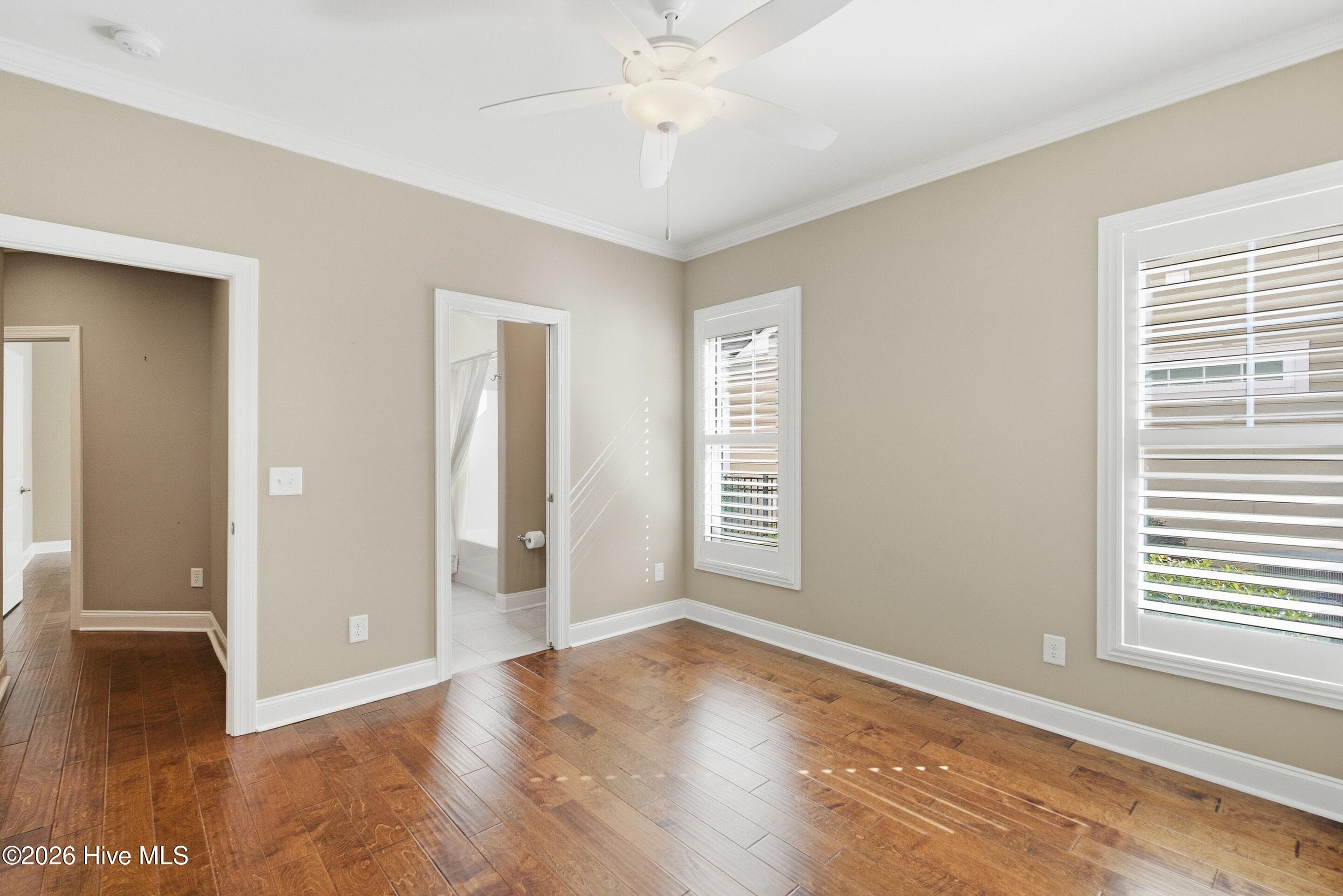 Single Family Residence at 2153 Forest View Circle, Leland, NC 28451, photo 40 of 94