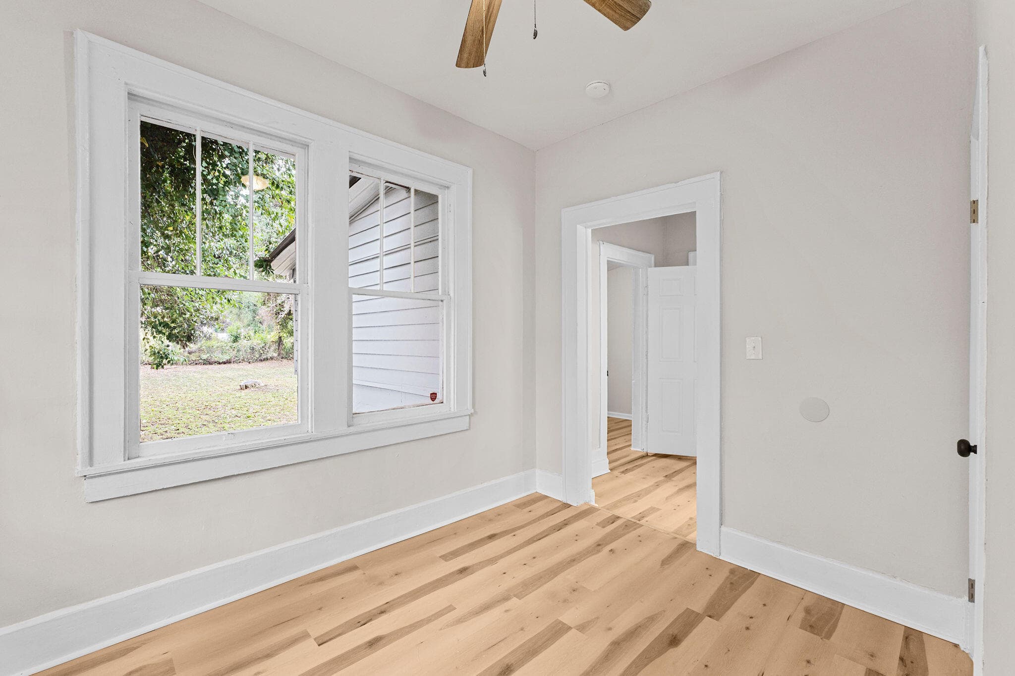 Single Family Residence at 1307 Merry Street, Augusta, GA 30904, photo 15 of 23
