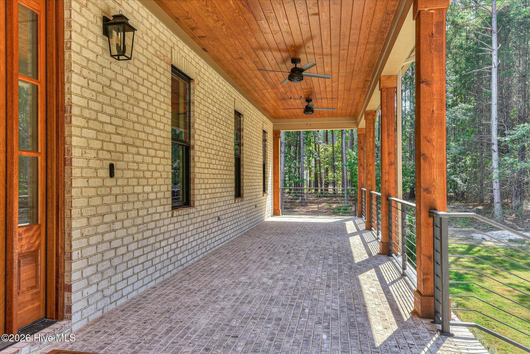 Single Family Residence at 4191 Old Lincolnton Road, Appling, GA 30802, photo 7 of 86