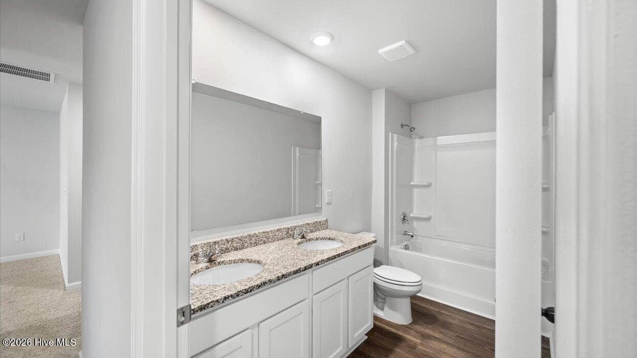 Single Family Residence at 676 Lytham Drive, Aiken, SC 29801, photo 60 of 74
