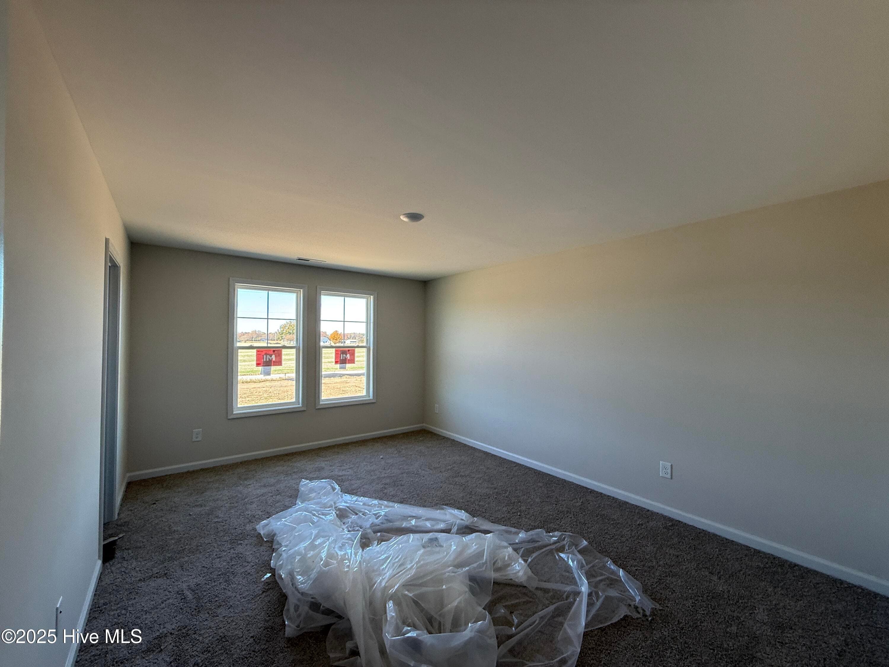 Single Family Residence at 35 Littlefield Lane, La Grange, NC 28551, photo 50 of 181
