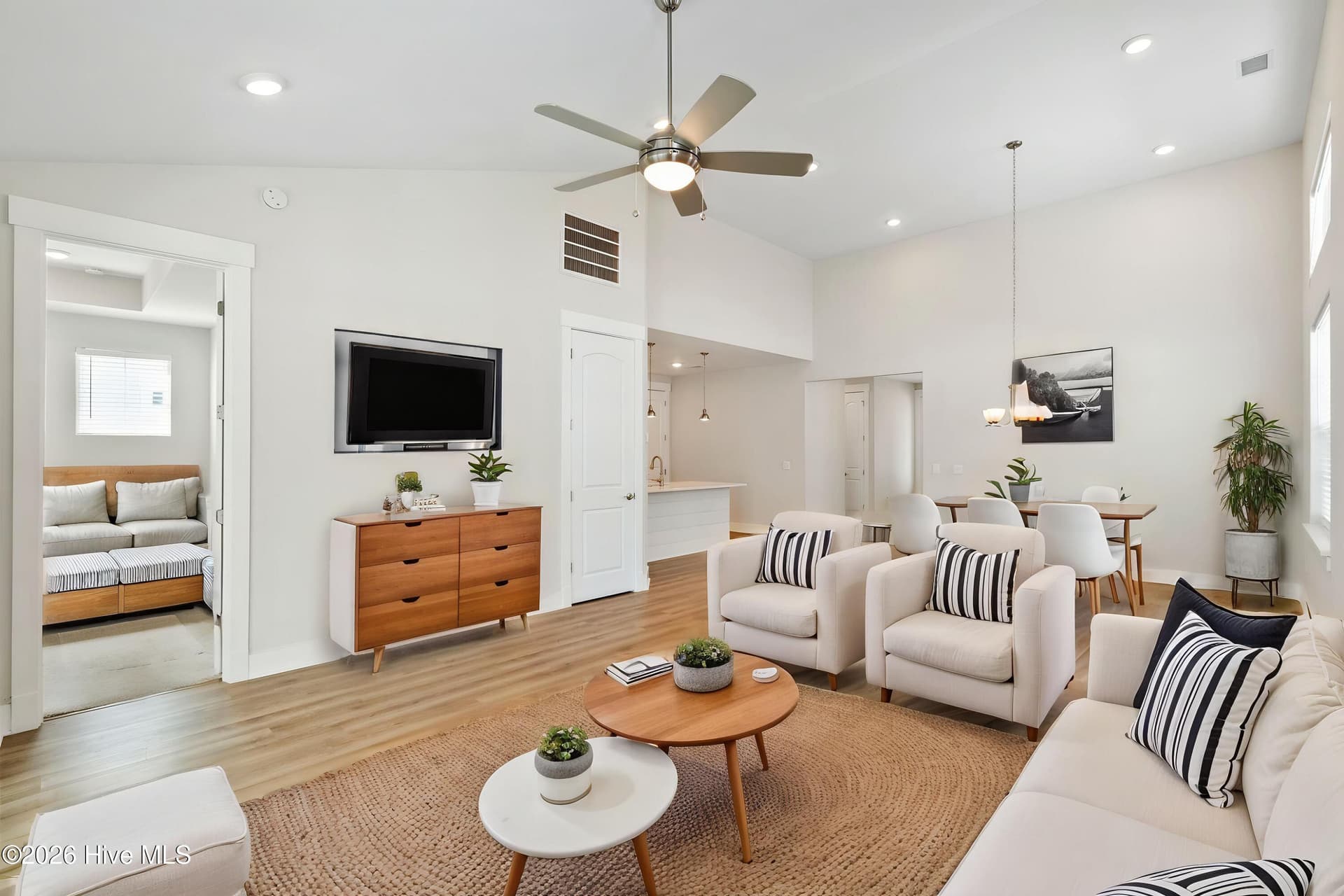 Single Family Residence at 1535 Harbour Place Drive, Calabash, NC 28467, photo 17 of 71