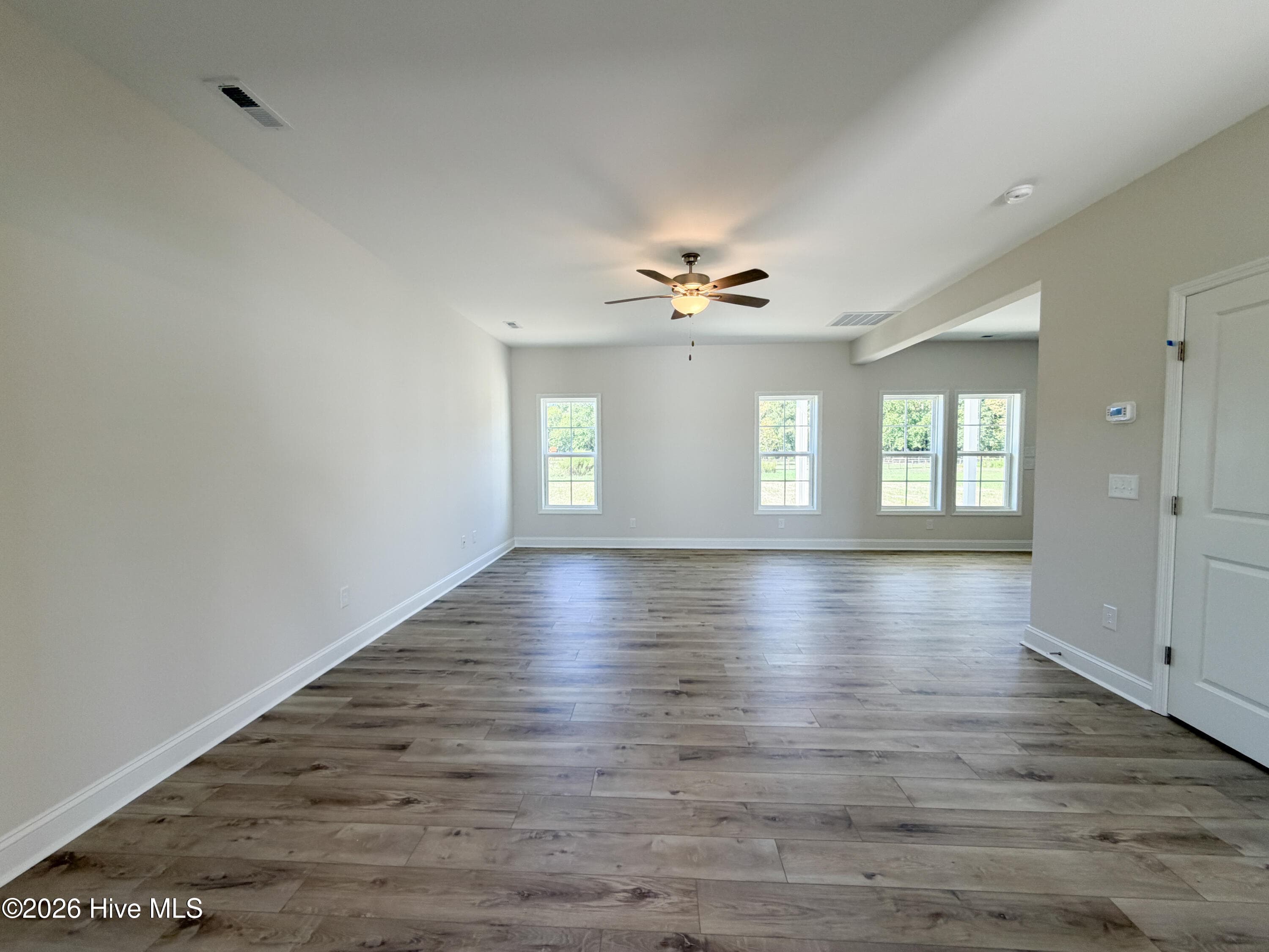 Single Family Residence at 775 Aria Lane, Hubert, NC 28539, photo 3 of 5