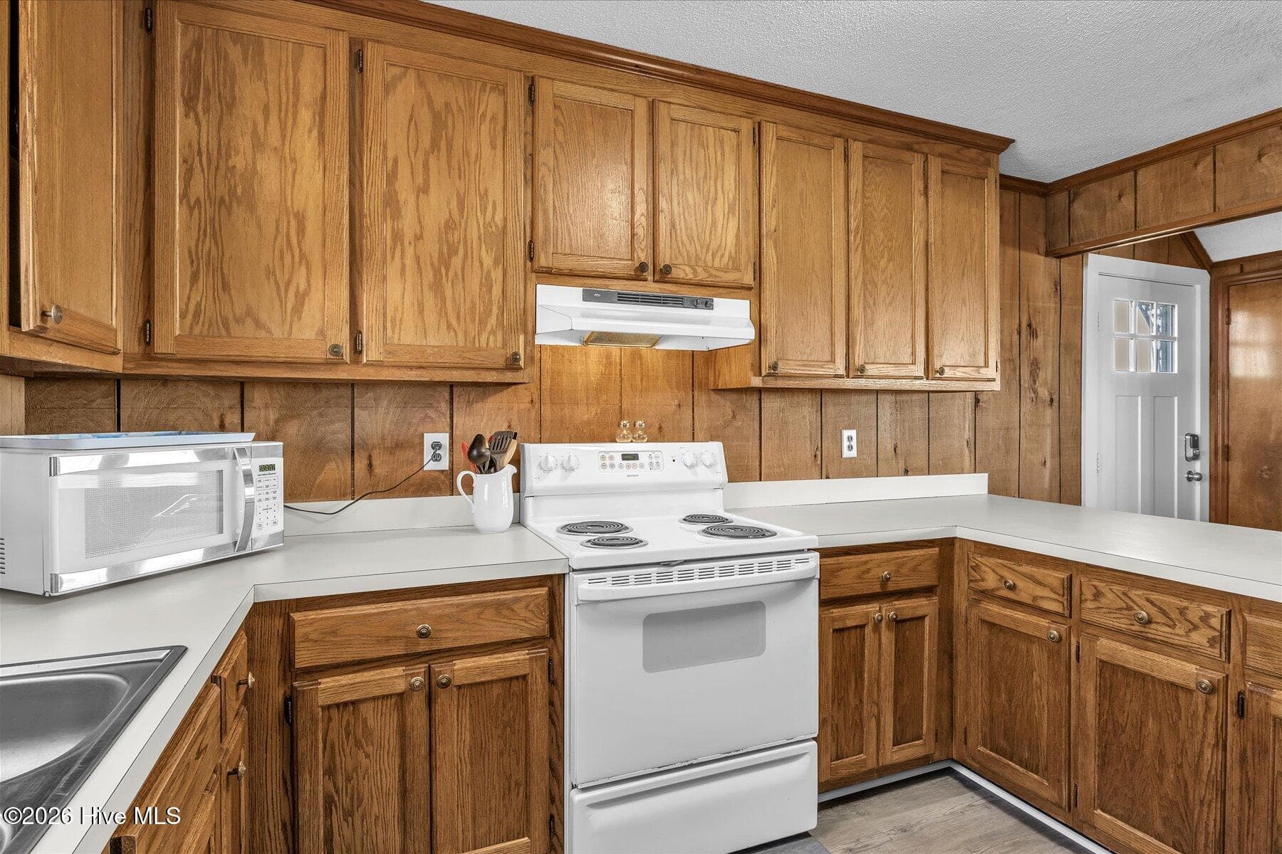 Single Family Residence at 4319 E Beach Drive, Oak Island, NC 28465, photo 12 of 55