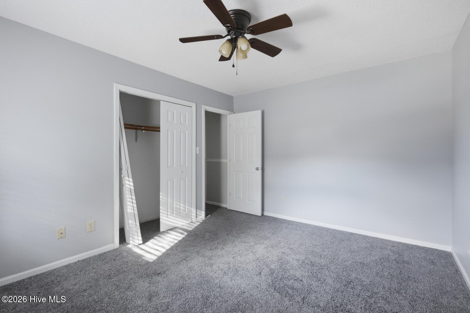 Single Family Residence at 106 Broken Oak Court, Jacksonville, NC 28540, photo 22 of 31