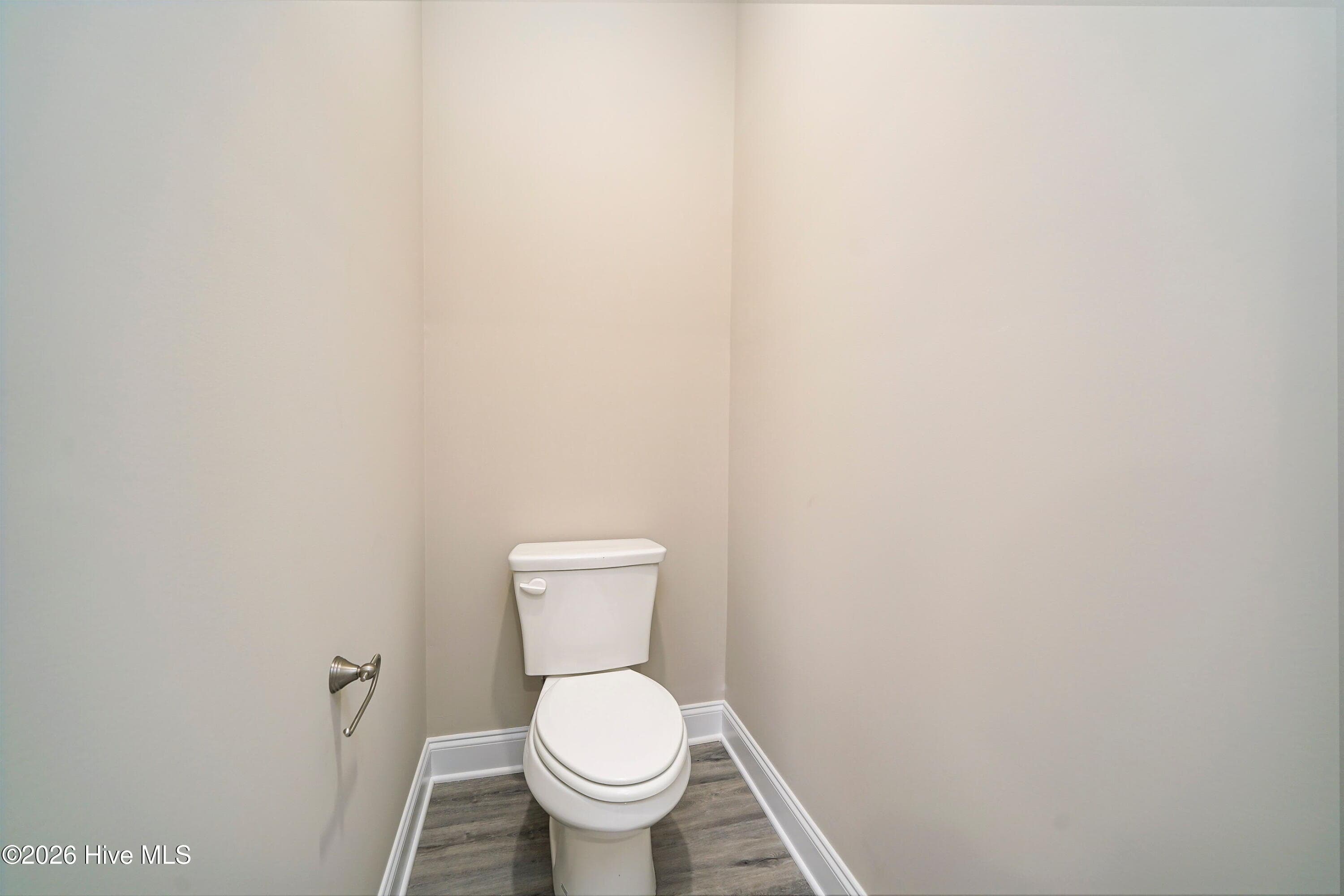 Single Family Residence at 2387 Obsidian Court, Beech Island, SC 29842, photo 15 of 21