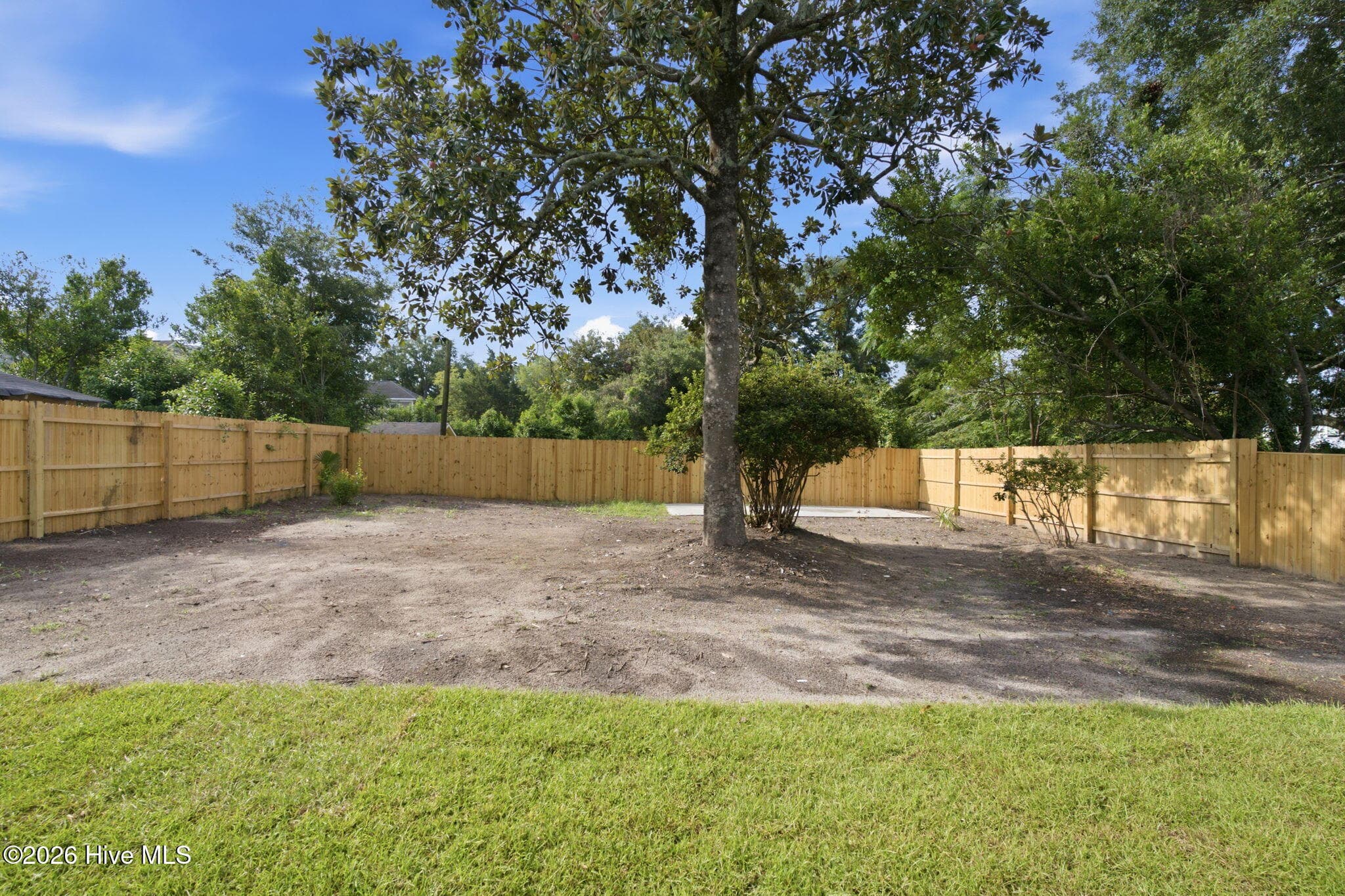 Single Family Residence at 512 Queen Street, Wilmington, NC 28401, photo 92 of 95