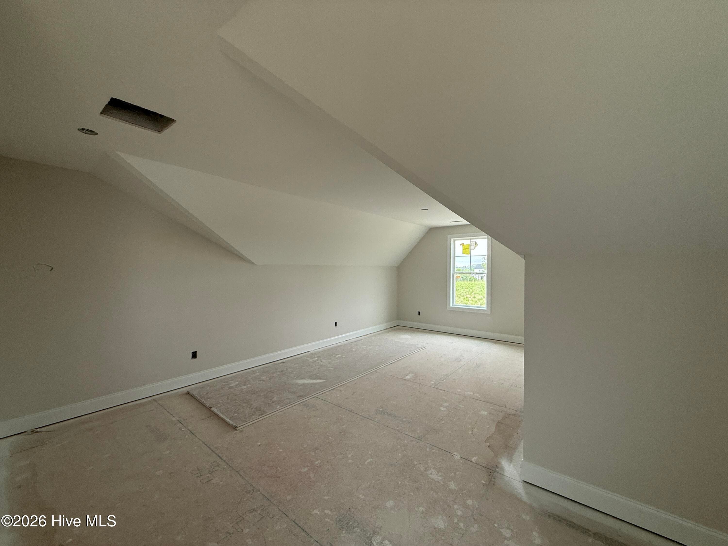 Single Family Residence at 262 Pierre Drive, Benson, NC 27504, photo 110 of 165