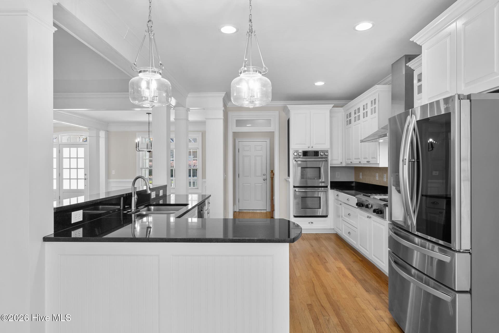 Single Family Residence at 395 E Shoreline Drive, North Augusta, SC 29841, photo 13 of 52