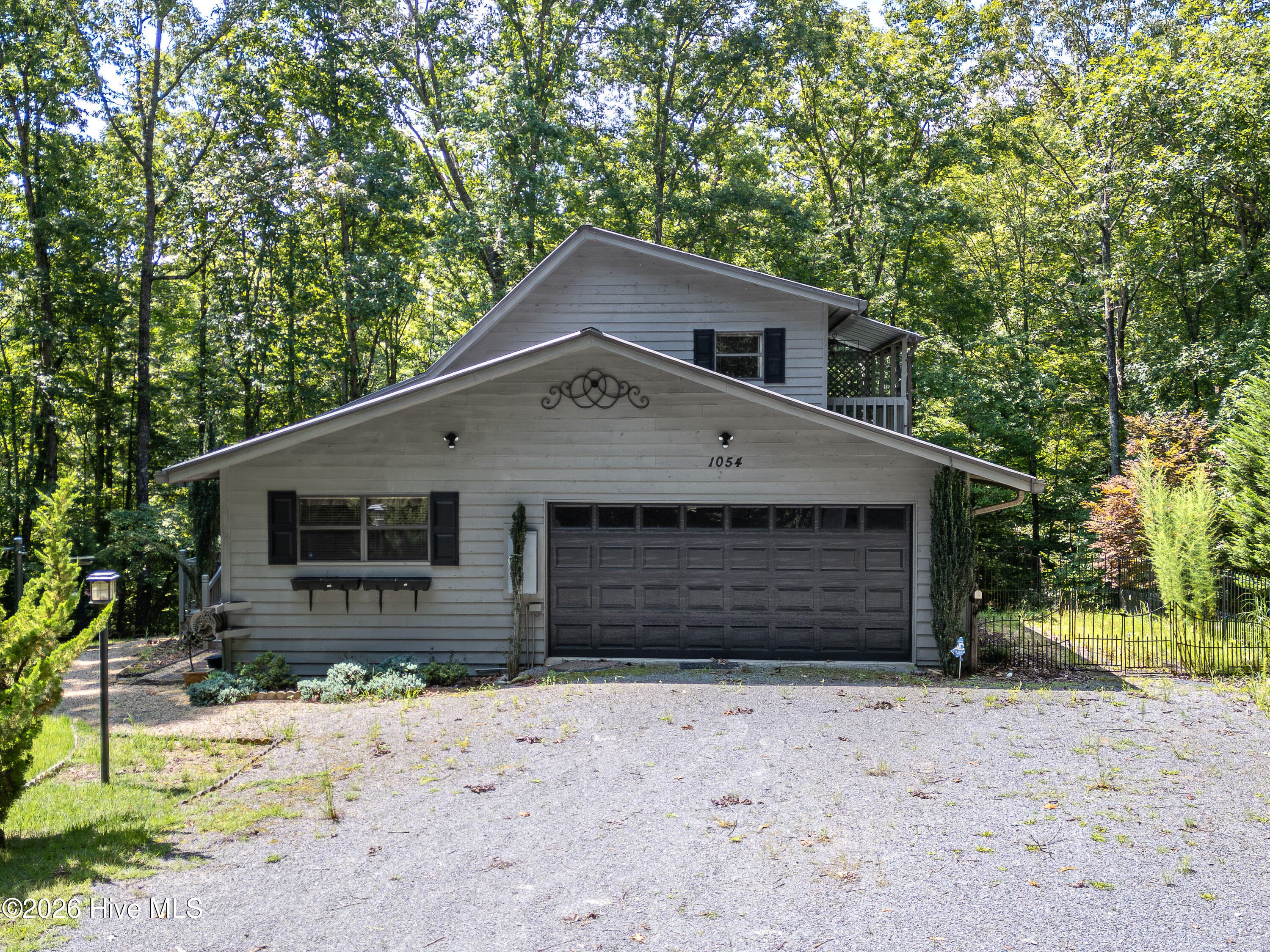 Single Family Residence at 1054 Dickey Road, Murphy, NC 28906, photo 26 of 38