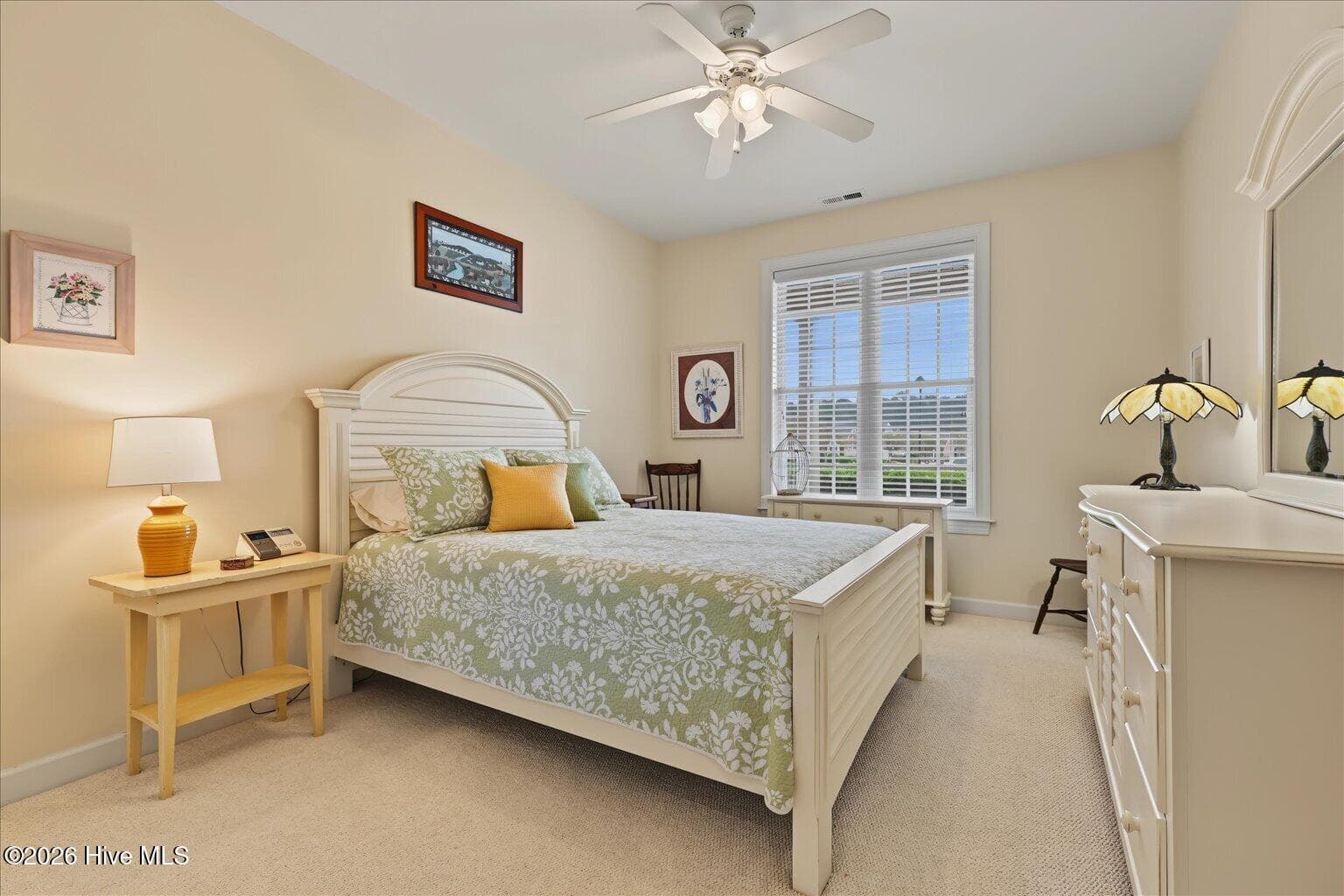 Townhouse at 1141 Greensview Circle, Leland, NC 28451, photo 12 of 30