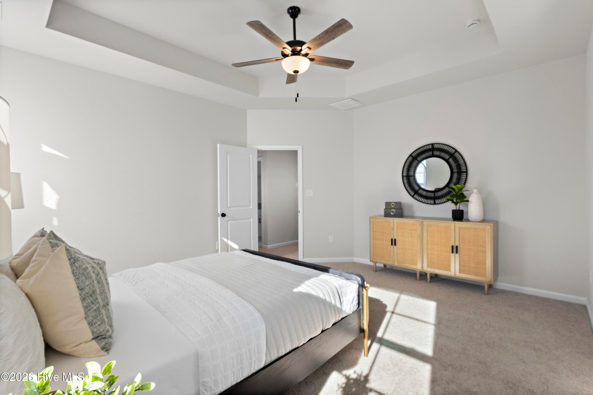 Single Family Residence at 104 Gates Drive (Model Home), Shawboro, NC 27973, photo 69 of 106