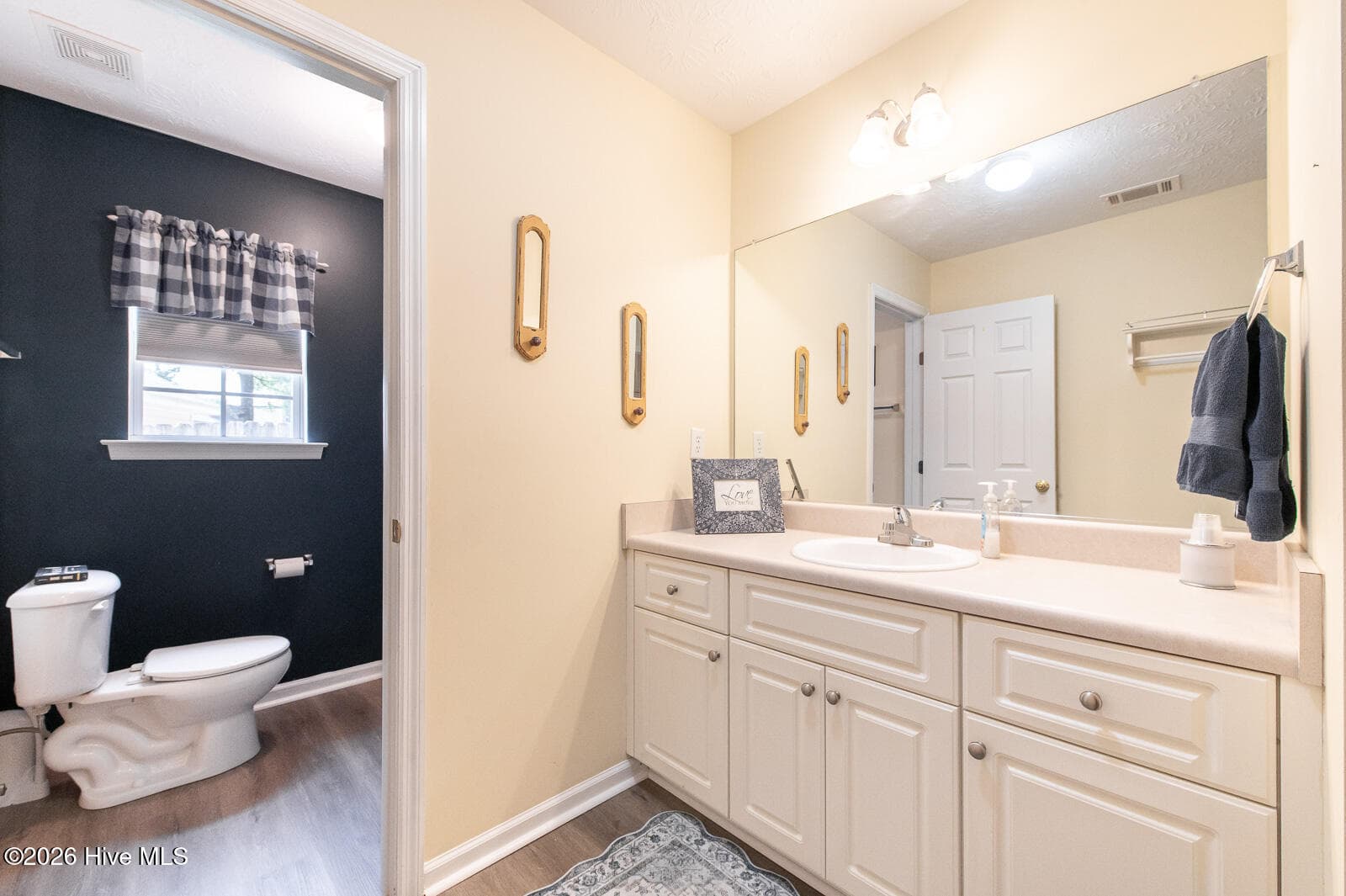 Single Family Residence at 119 Mill Stone Lane, North Augusta, SC 29860, photo 57 of 113