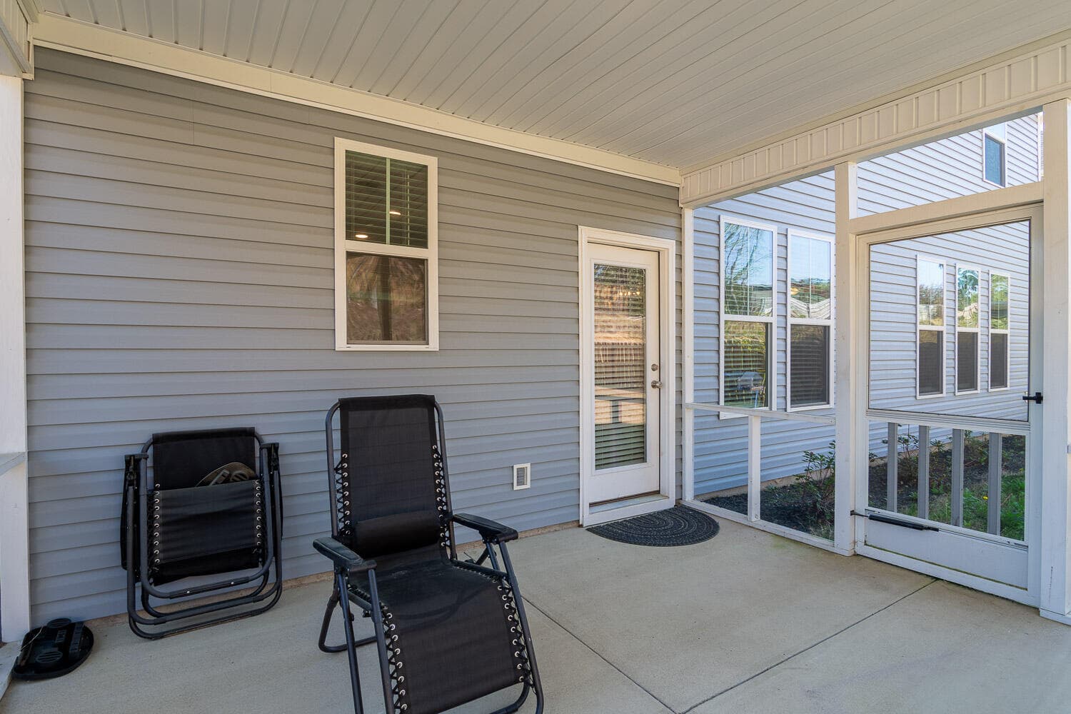 Single Family Residence at 5093 Anna Creek Way, North Augusta, SC 29841, photo 26 of 27