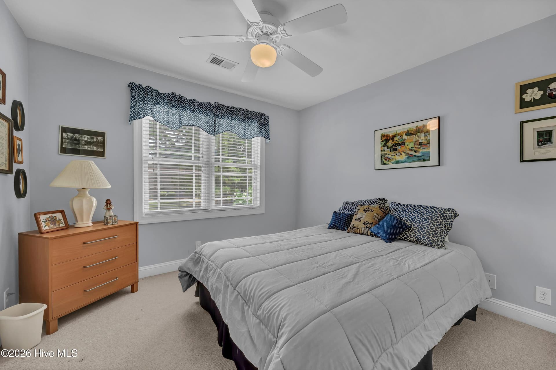 Single Family Residence at 602 Planters Ridge Drive, Sunset Beach, NC 28468, photo 31 of 67