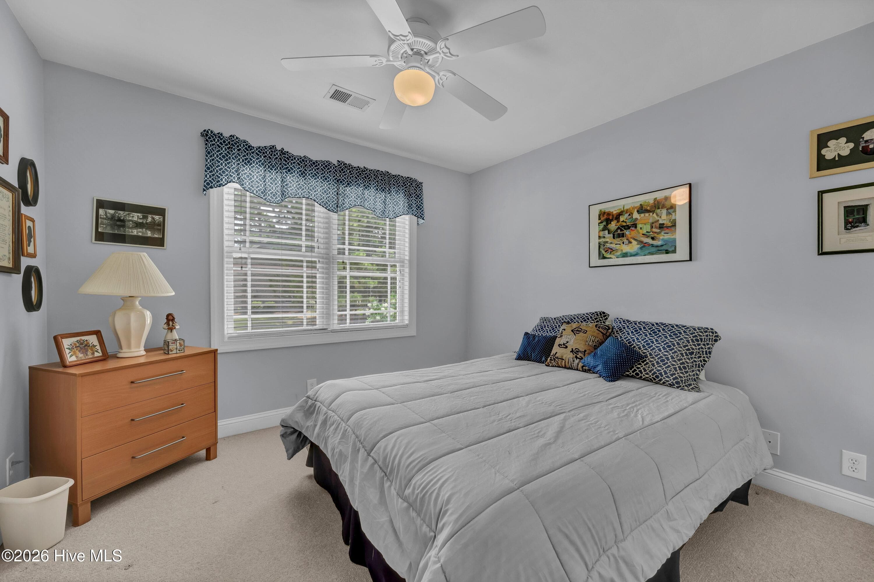 Single Family Residence at 602 Planters Ridge Drive, Sunset Beach, NC 28468, photo 31 of 67
