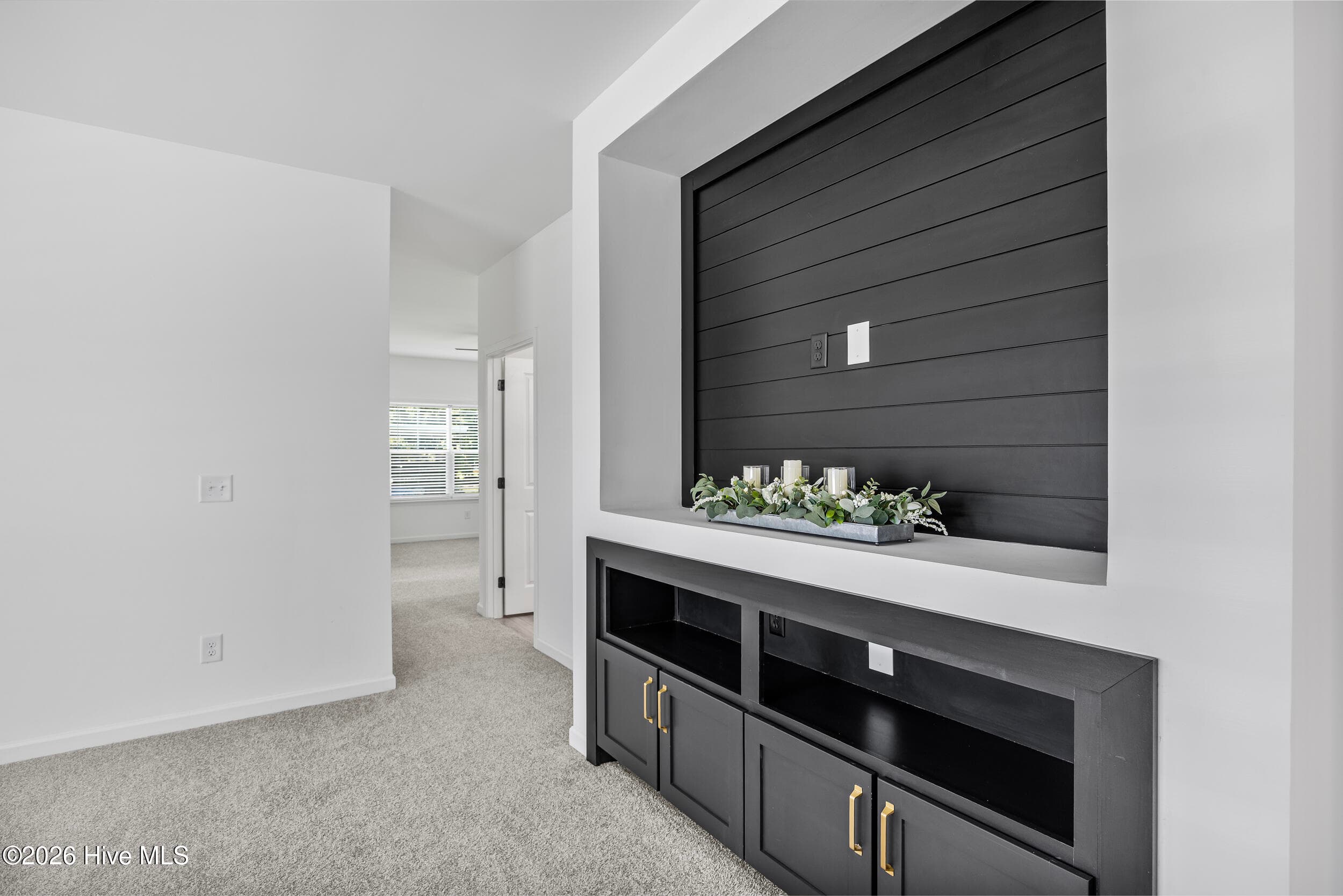 Built INS !!!! - 771 Factory Road, Hampstead, NC 28443