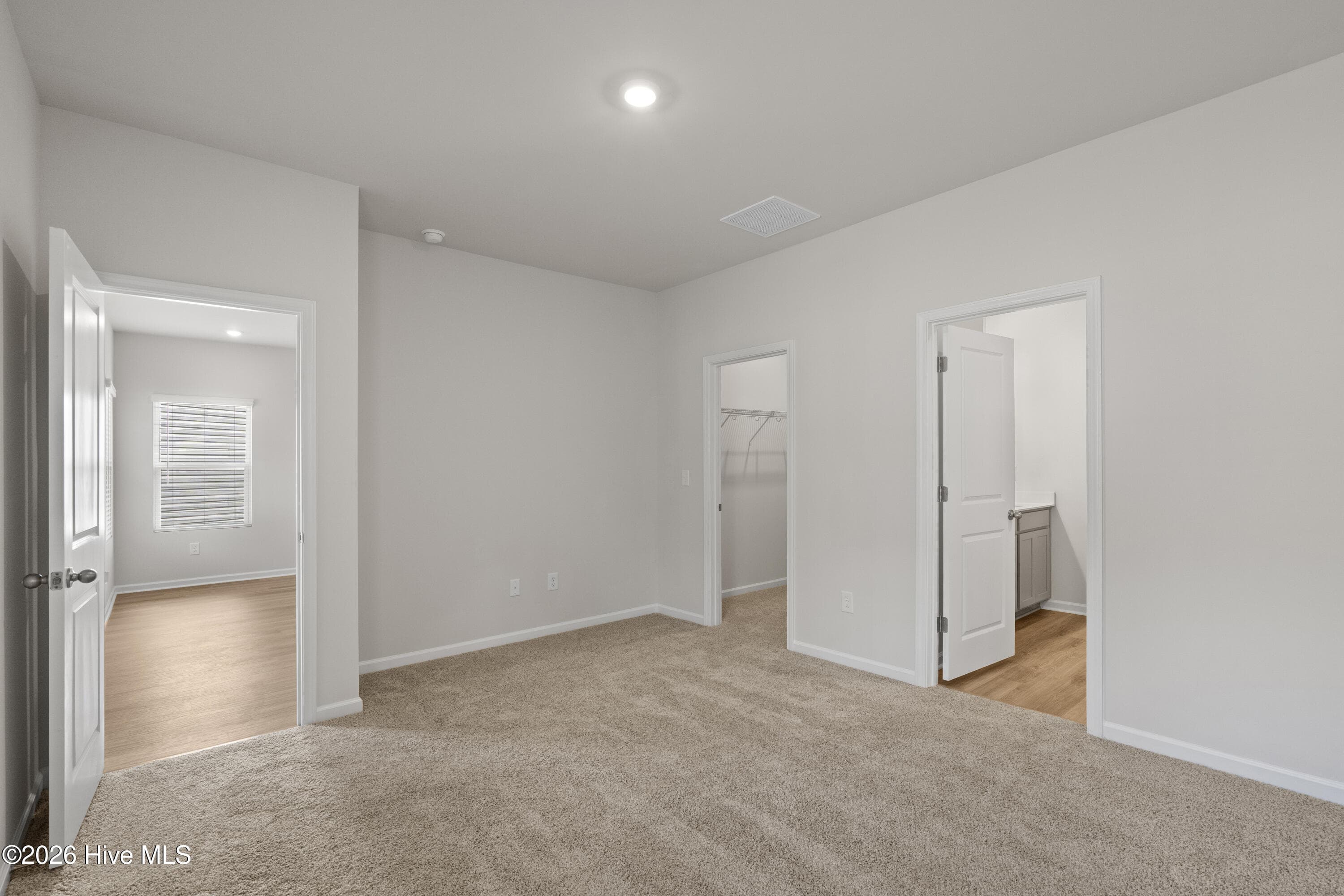 Single Family Residence at 7123 Woodline Drive SW, Sunset Beach, NC 28468, photo 31 of 55