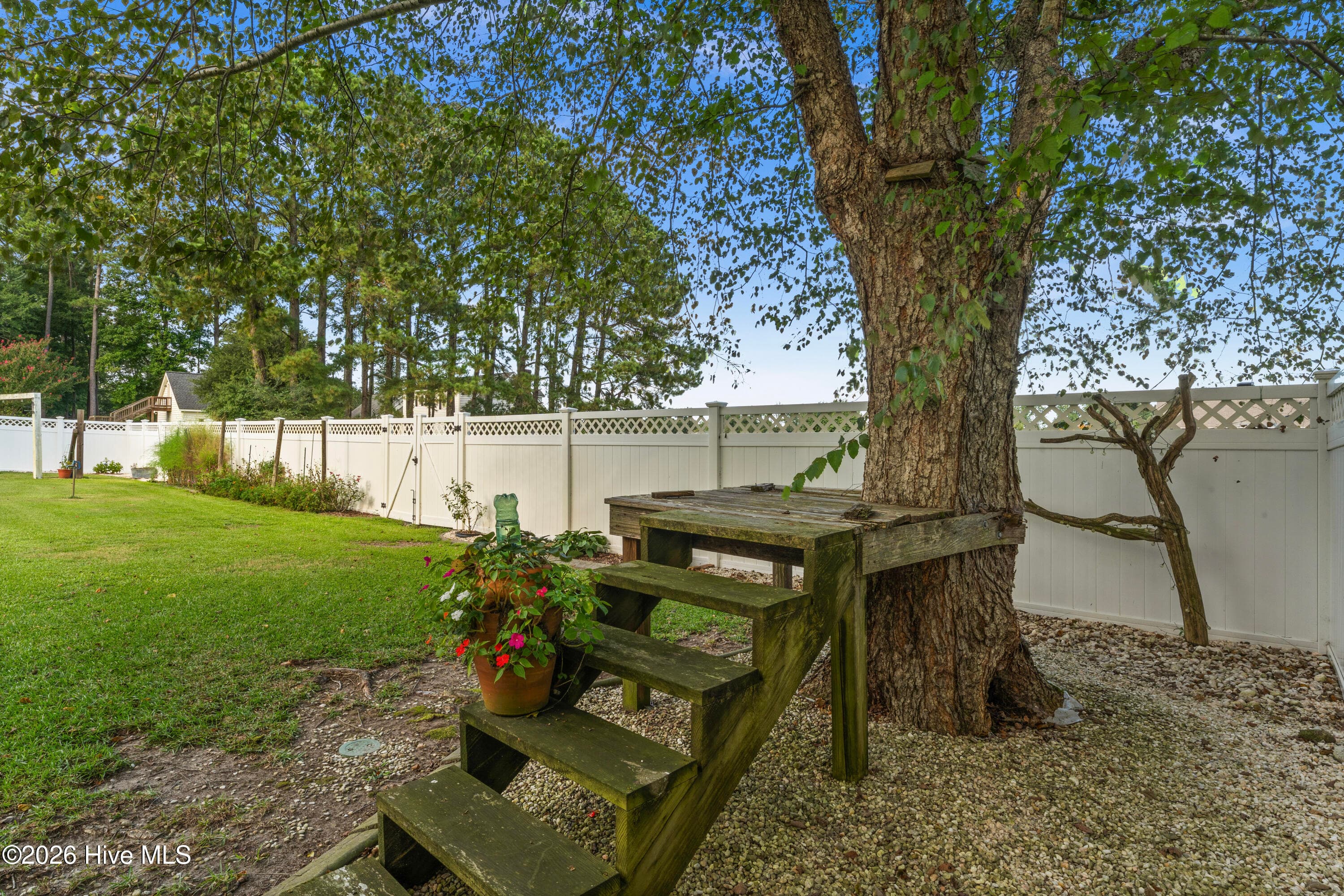 Single Family Residence at 305 Fox Ridge Road, Warsaw, NC 28398, Warsaw, photo 42 of 63