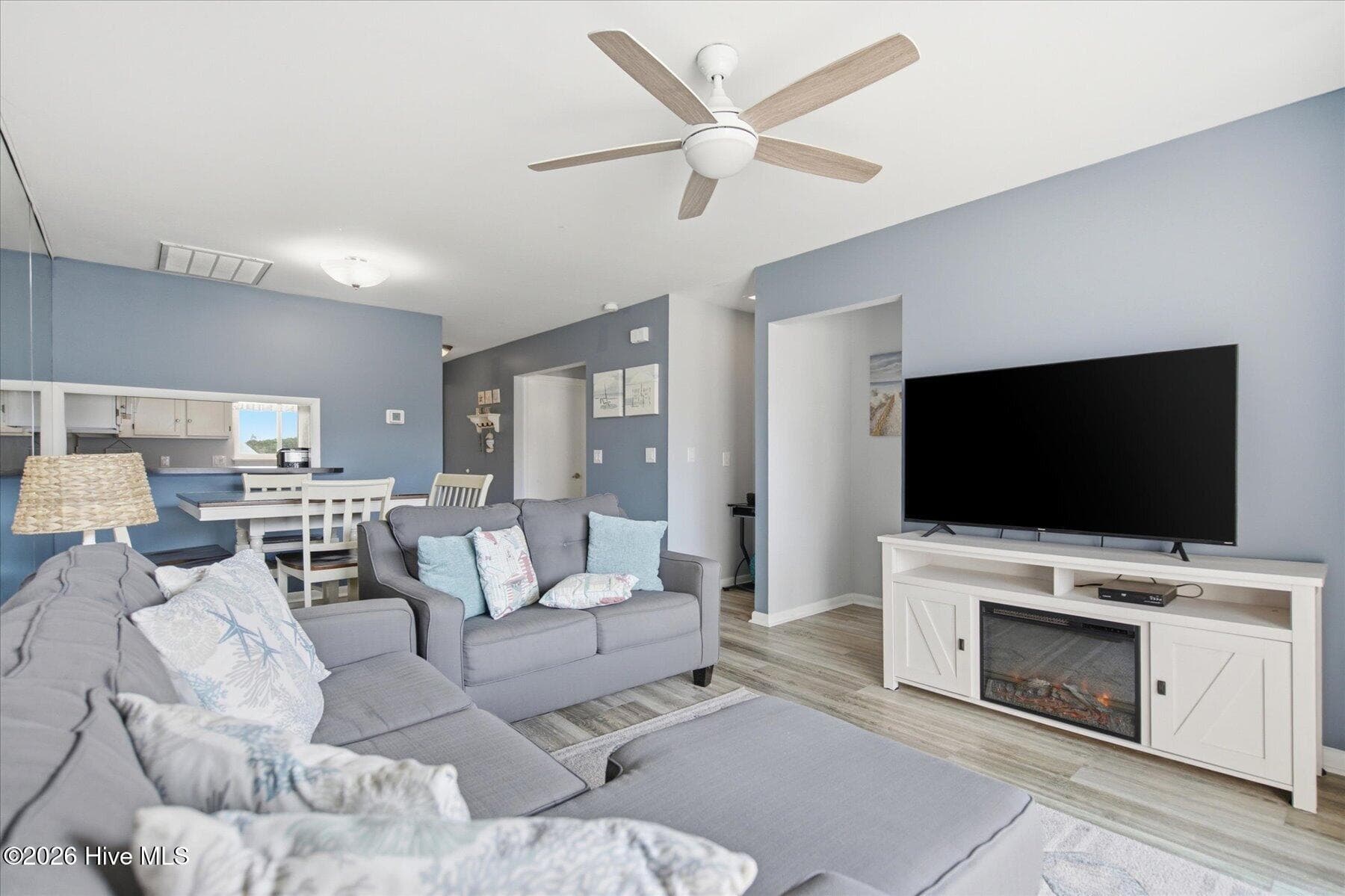 Condominium at 1000 Caswell Beach Road Apt 1203, Oak Island, NC 28465, photo 16 of 37