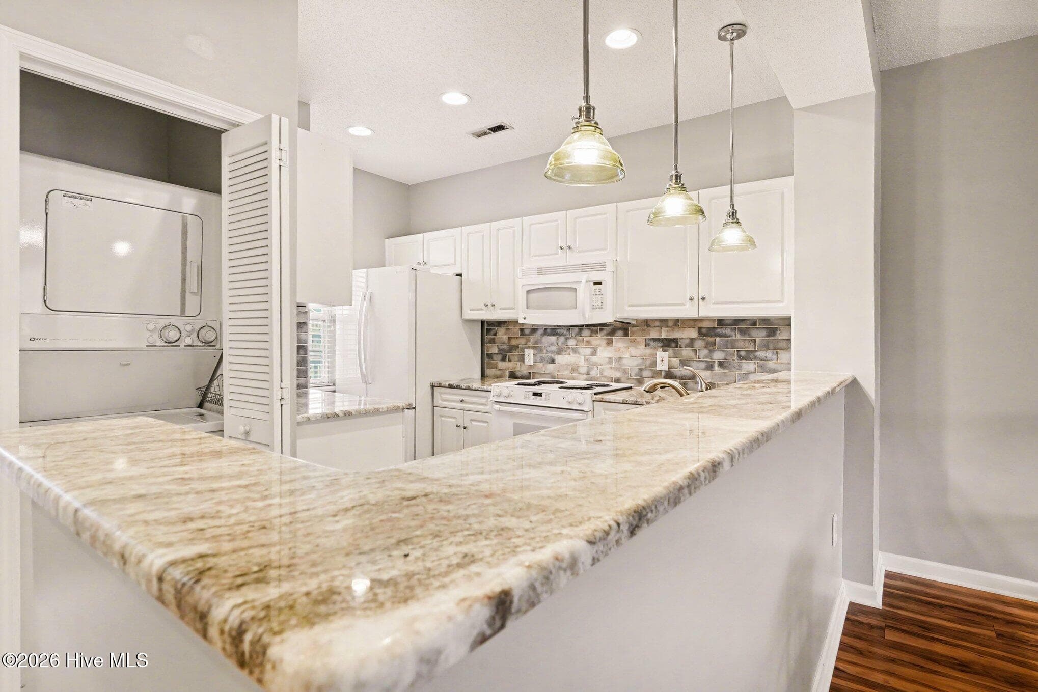 Condominium at 4459 Turtle Lane Apt 2b, Little River, SC 29566, photo 12 of 38