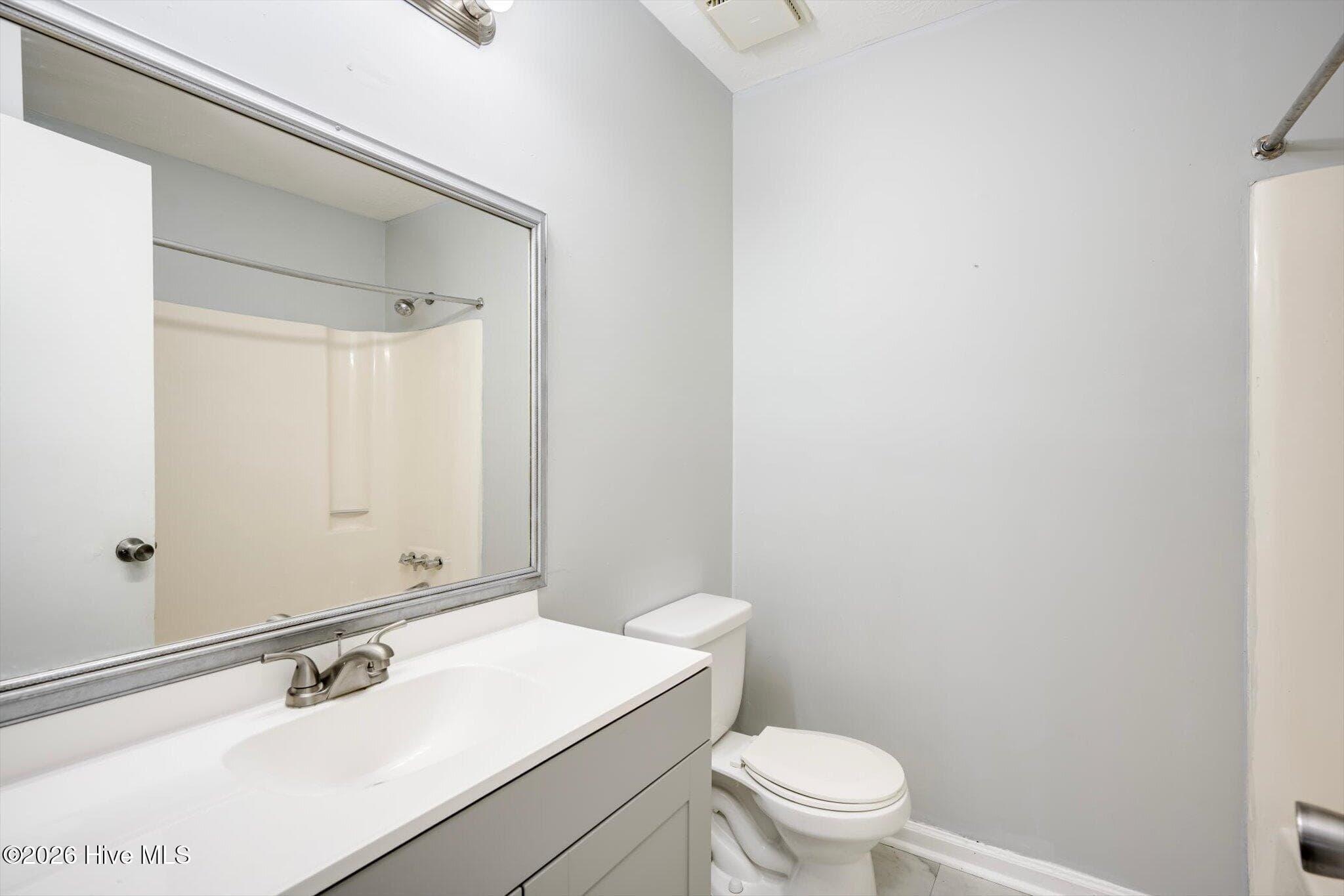 Single Family Residence at 2305 Oketo Drive, Augusta, GA 30906, photo 23 of 29