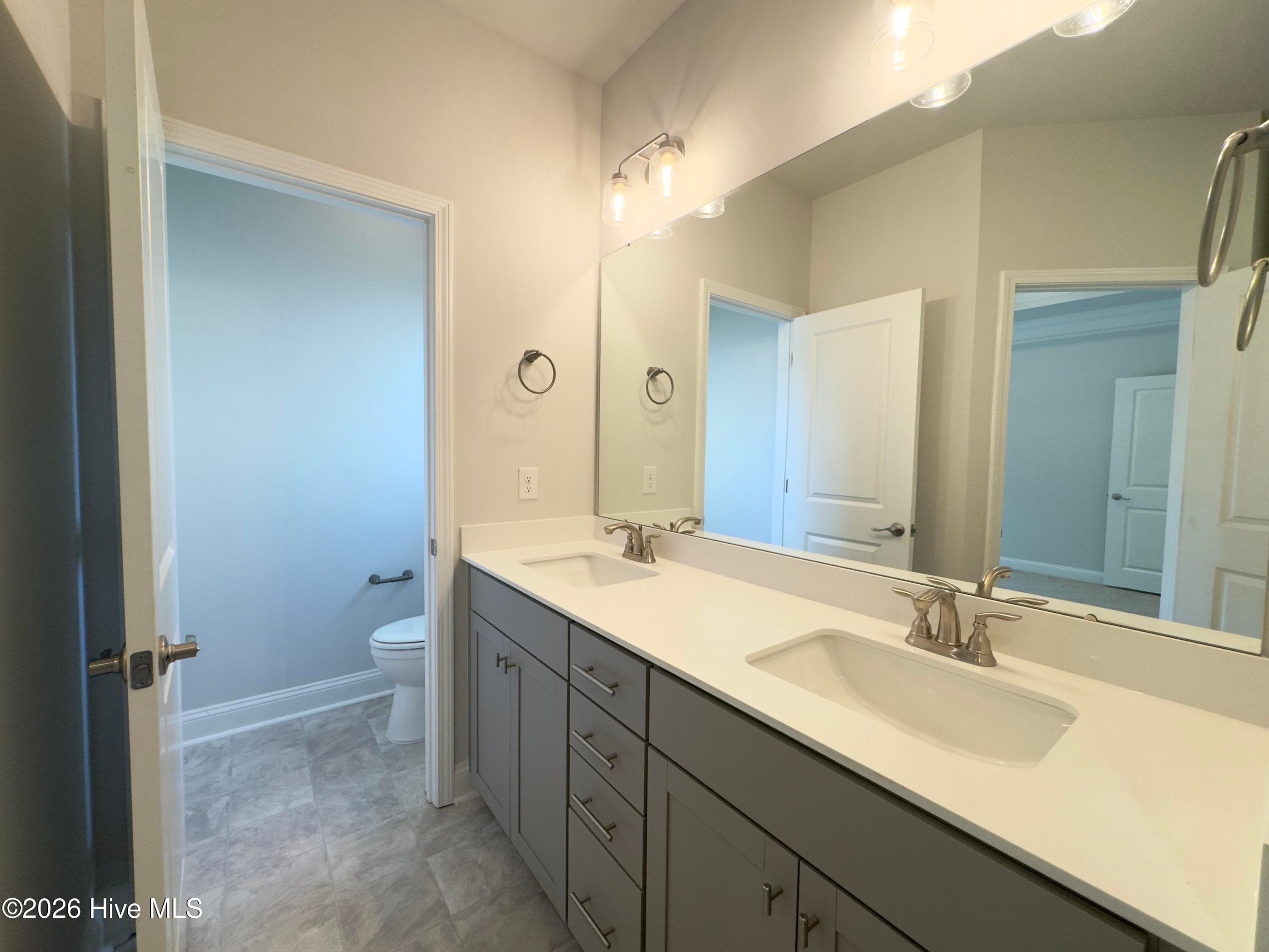 Single Family Residence at 3030 Boverie Street SW, Shallotte, NC 28470, photo 23 of 45
