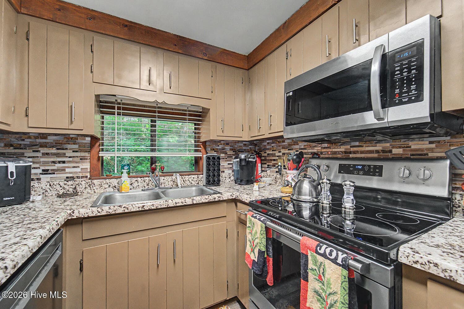 Single Family Residence at 1410 Village Road, Murphy, NC 28906, photo 24 of 61