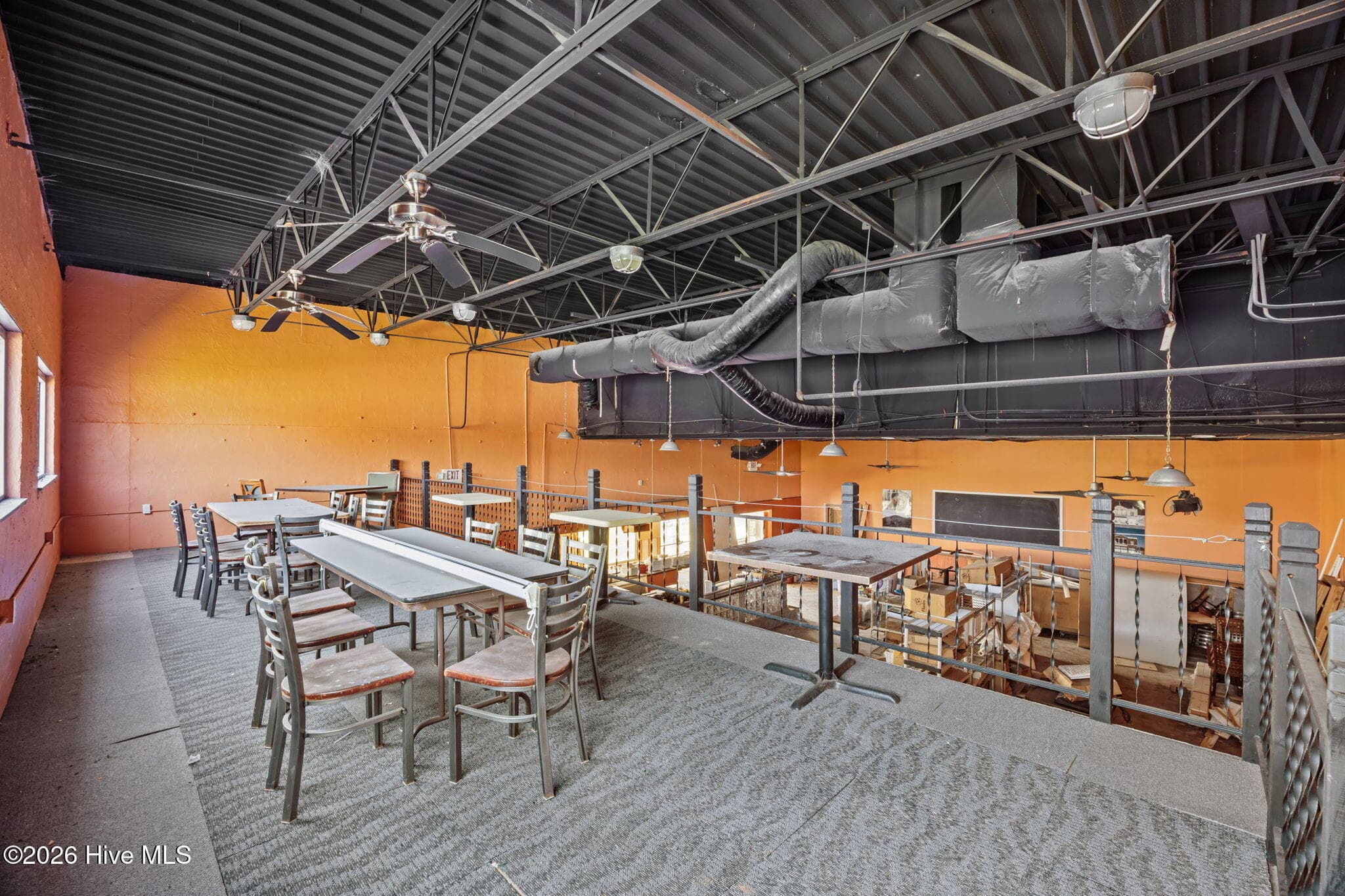 Commercial Sale at 100 Marina Drive, New Bern, NC 28560, photo 17 of 96