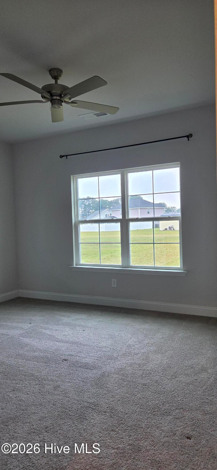 Single Family Residence at 2708 Chalet Circle, Winterville, NC 28590, photo 19 of 73