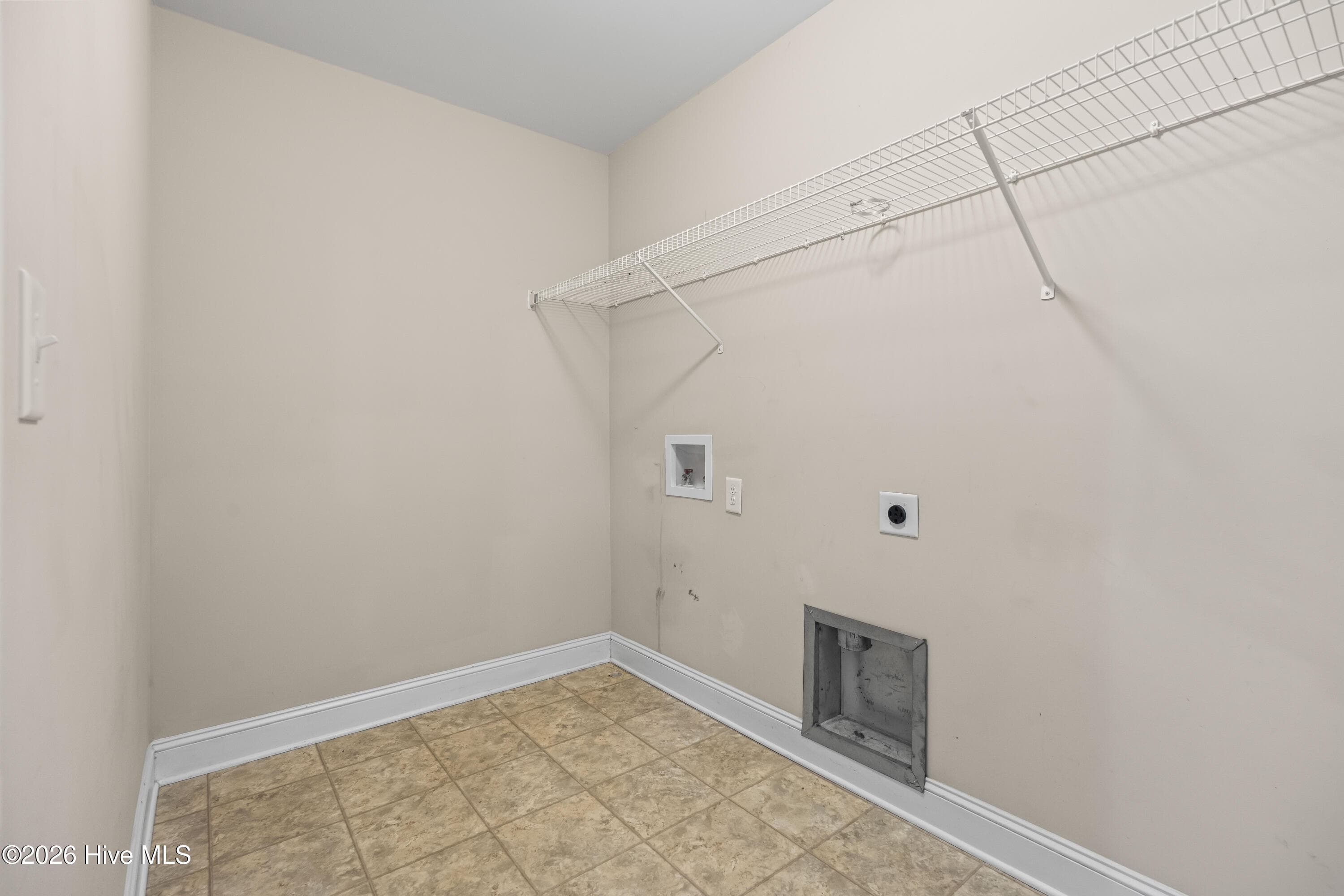 Single Family Residence at 115 Mittams Point Drive, Jacksonville, NC 28546, photo 36 of 59