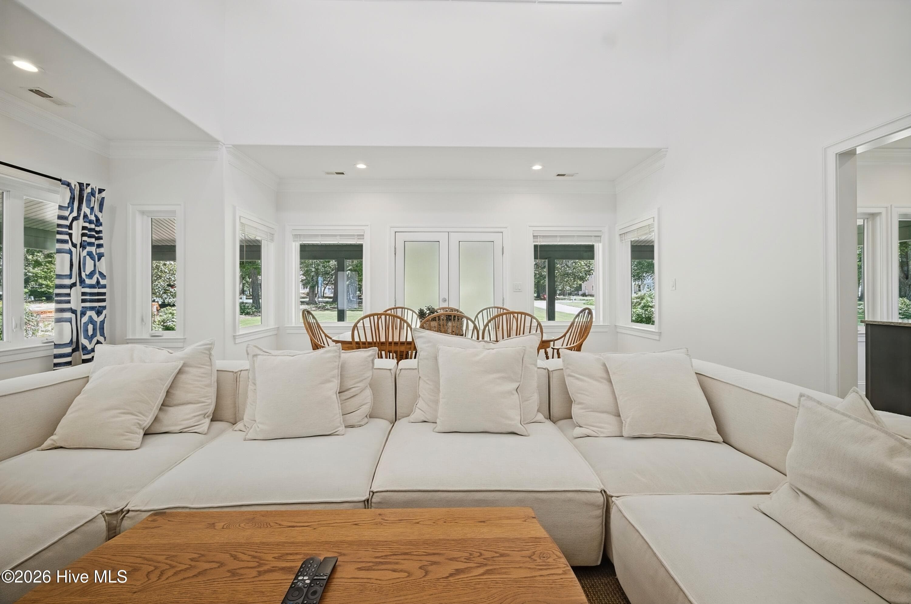 Single Family Residence at 111 Heritage Point Drive, Edenton, NC 27932, photo 32 of 50