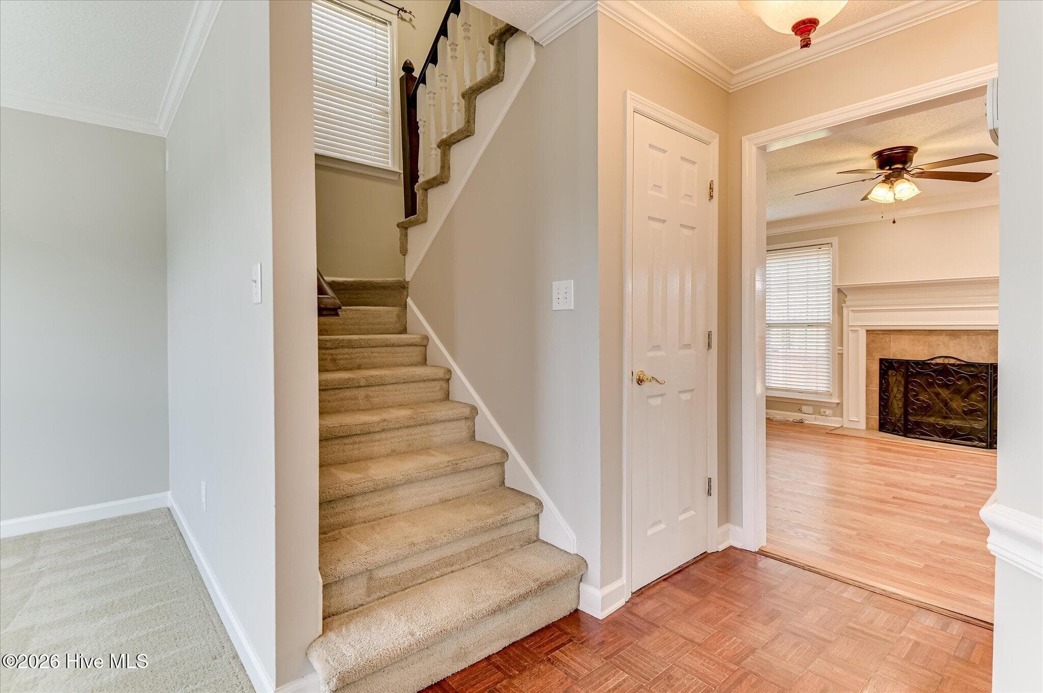 Single Family Residence at 4580 Mallard Court, Martinez, GA 30907, photo 25 of 49