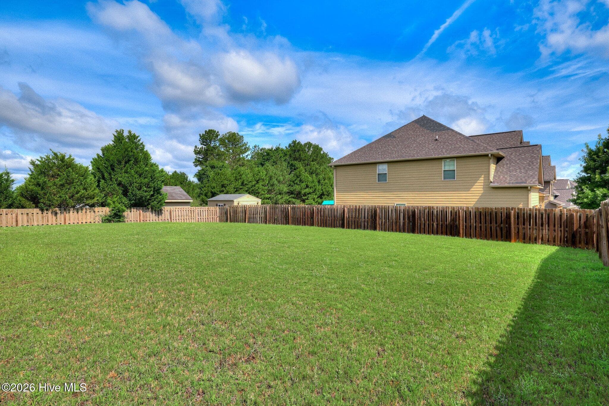 Single Family Residence at 250 Wentworth Place, Grovetown, GA 30813, photo 54 of 58