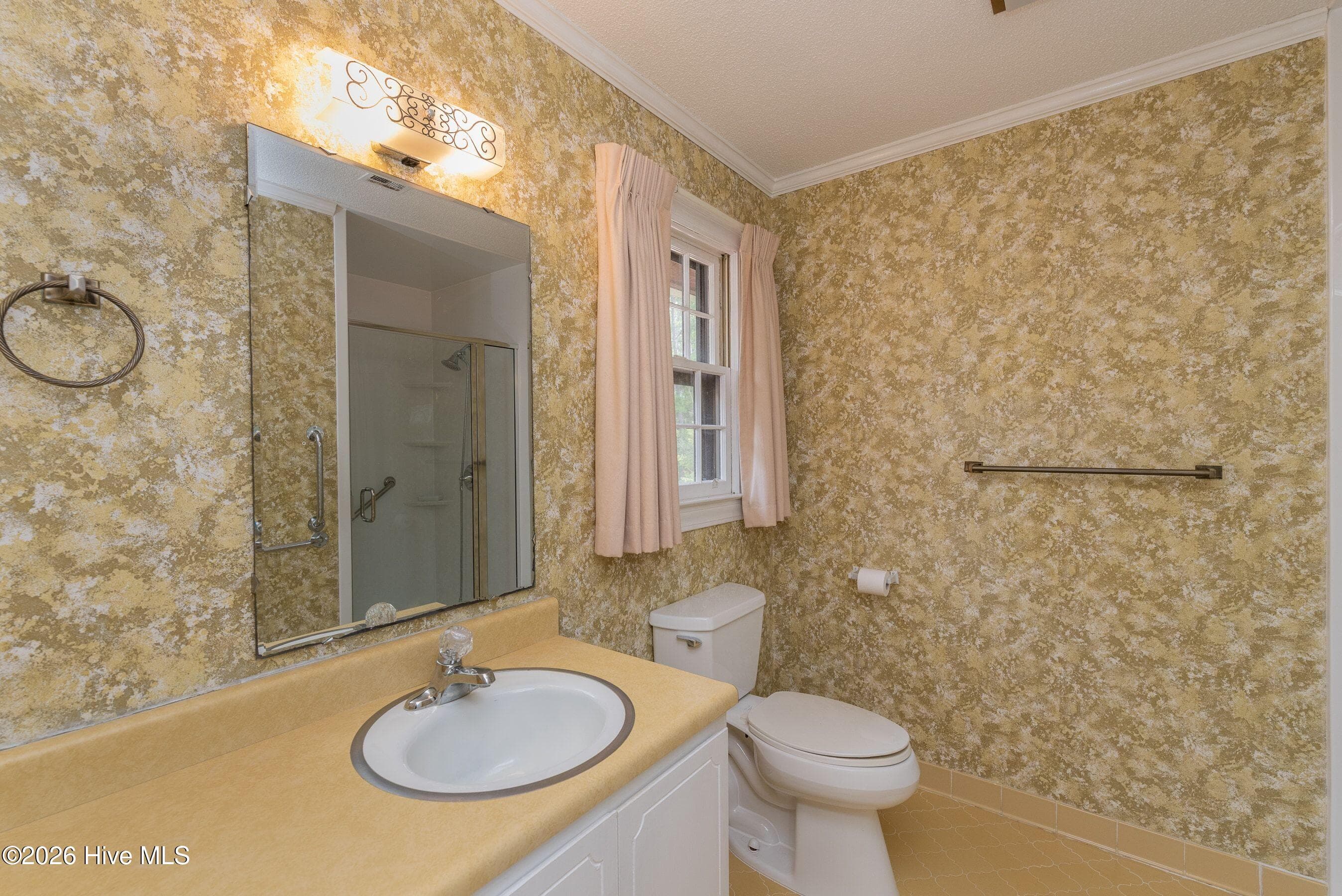 Single Family Residence at 701 Meyers Street, Jackson, SC 29831, photo 43 of 69
